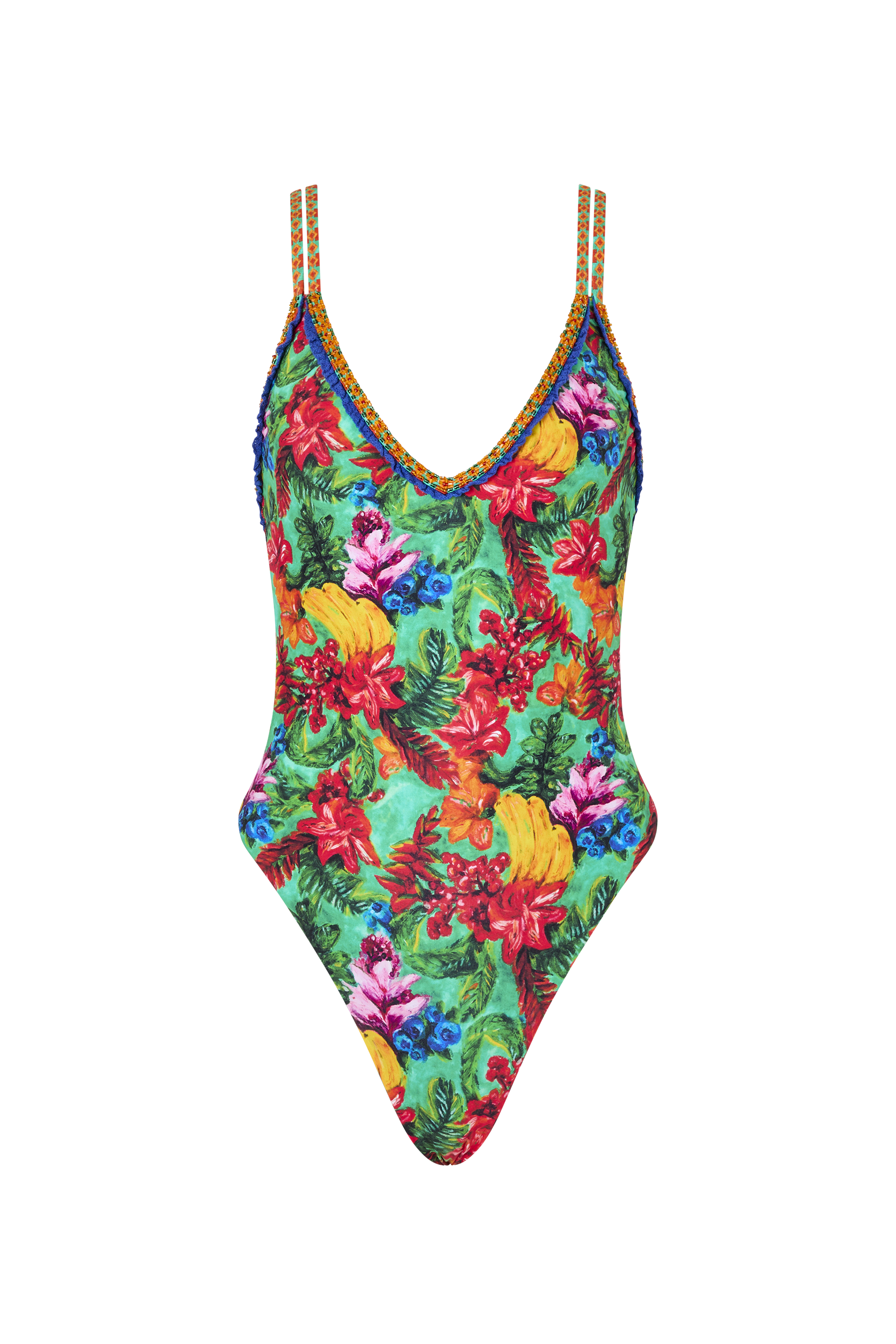 Amalfi One Piece in La Ceiba