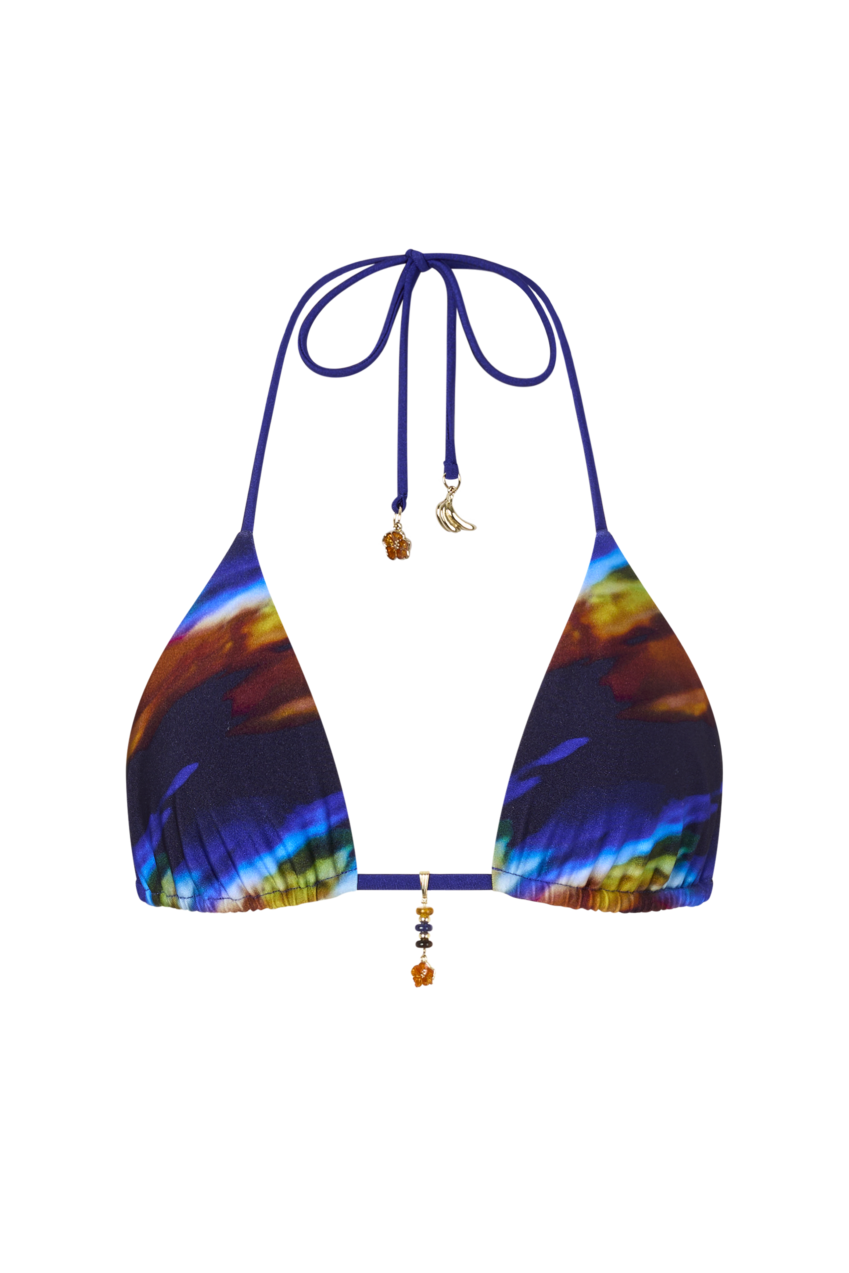 Badalona Top in Tempo