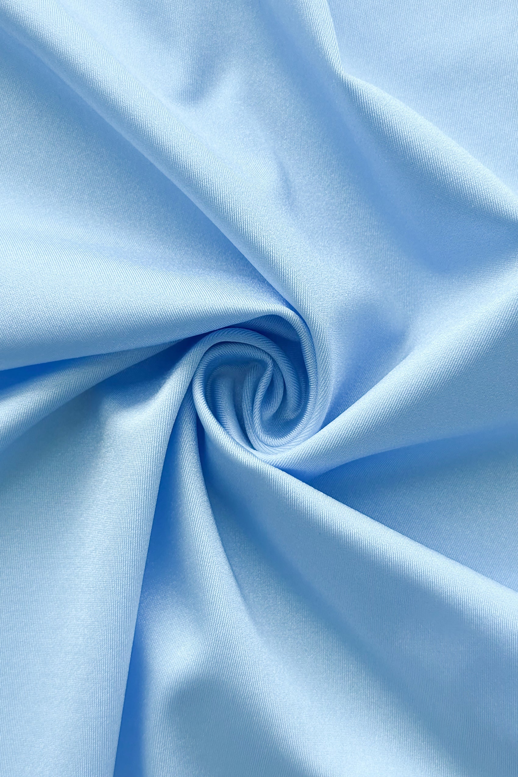 Cyprus Top in Sereno