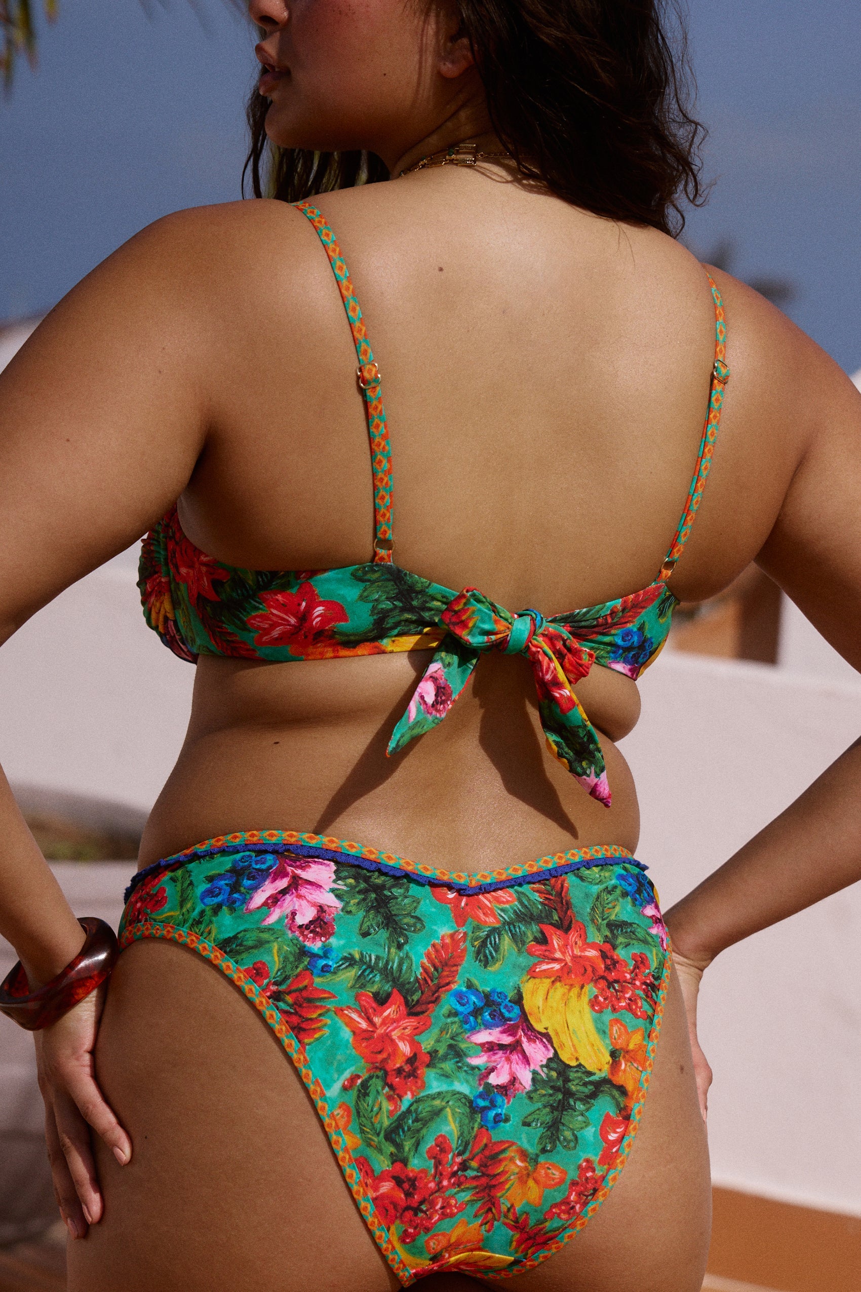 Riviera Top in La Ceiba