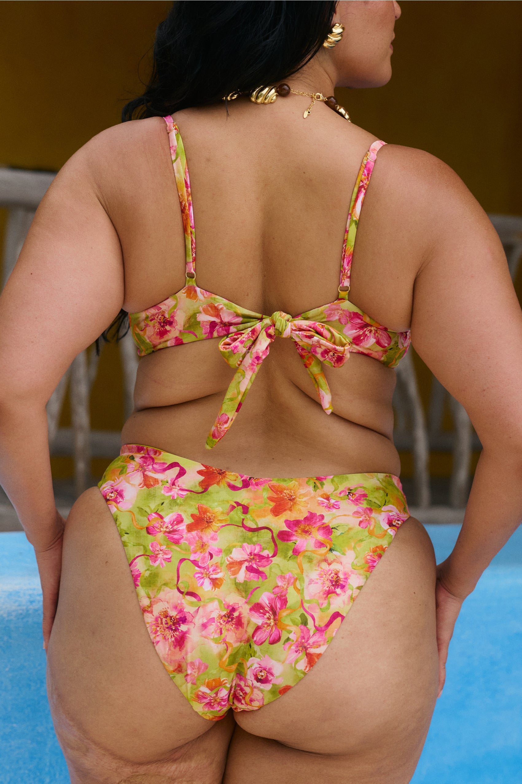 Lefkada Top in Florita