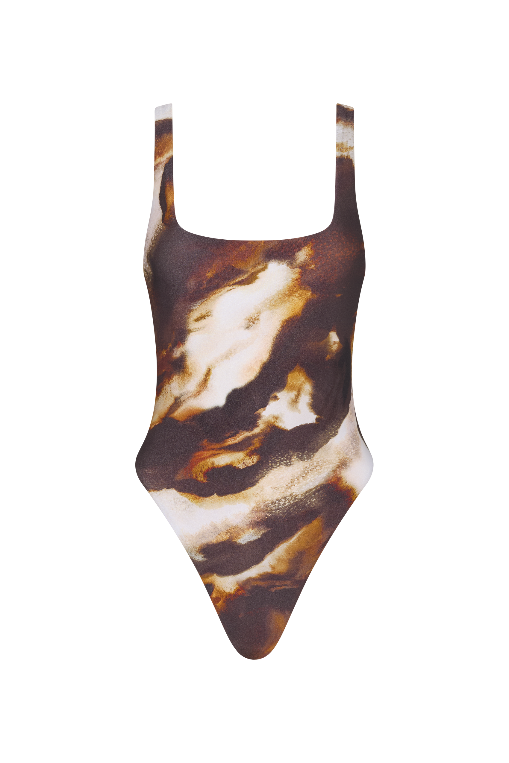 Tanzania One Piece in Sarabi