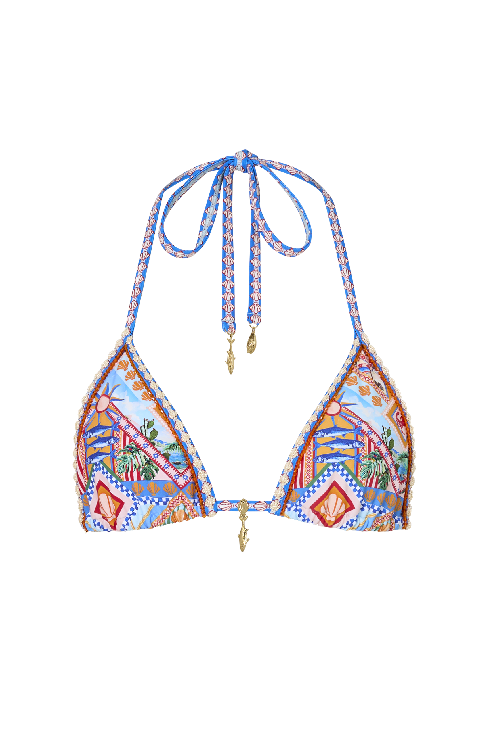 Barcelona Top in Zocalo