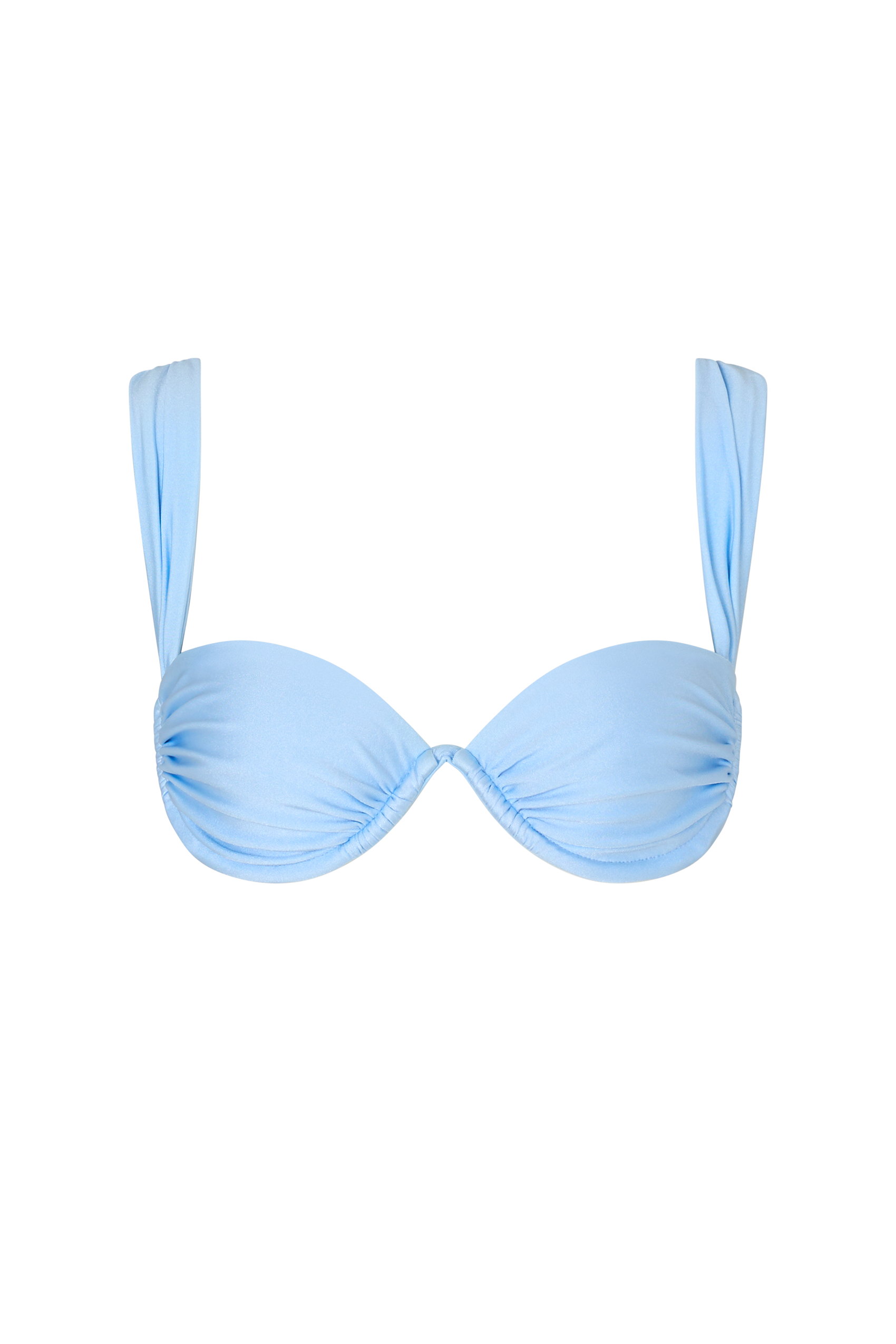 Ventura Top in Sereno