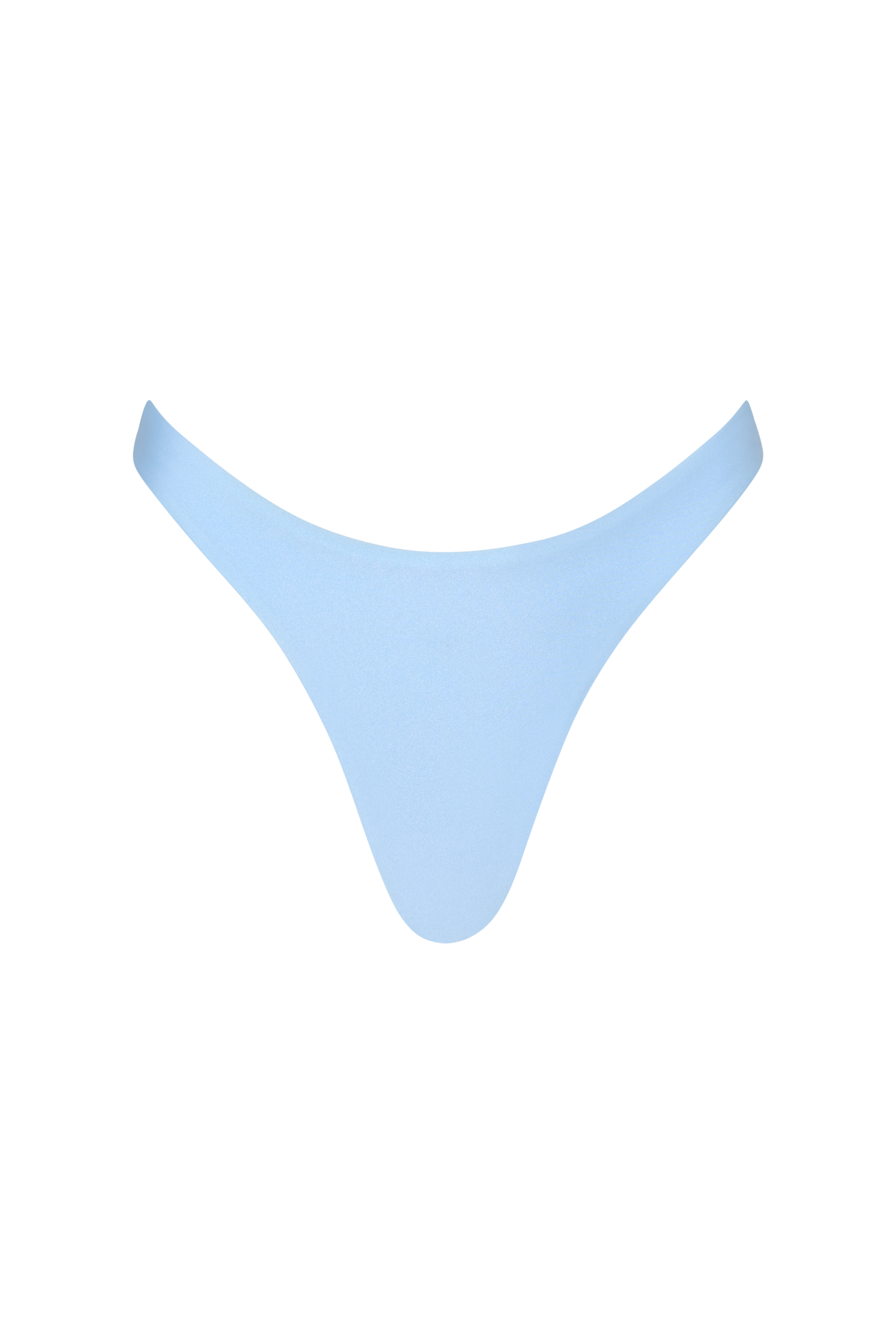 Buzios Bottom in Sereno