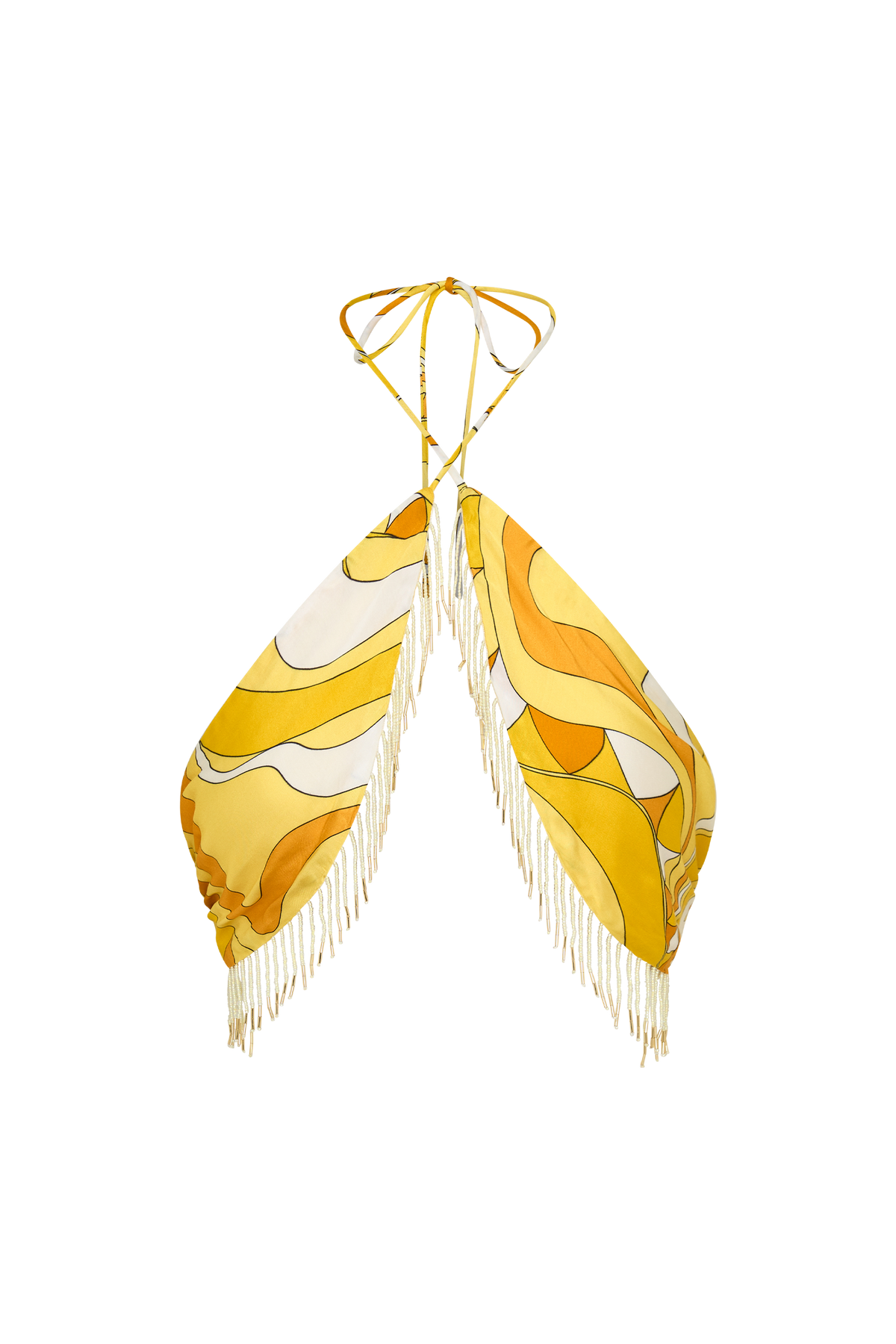Castella Bralette in Massimo