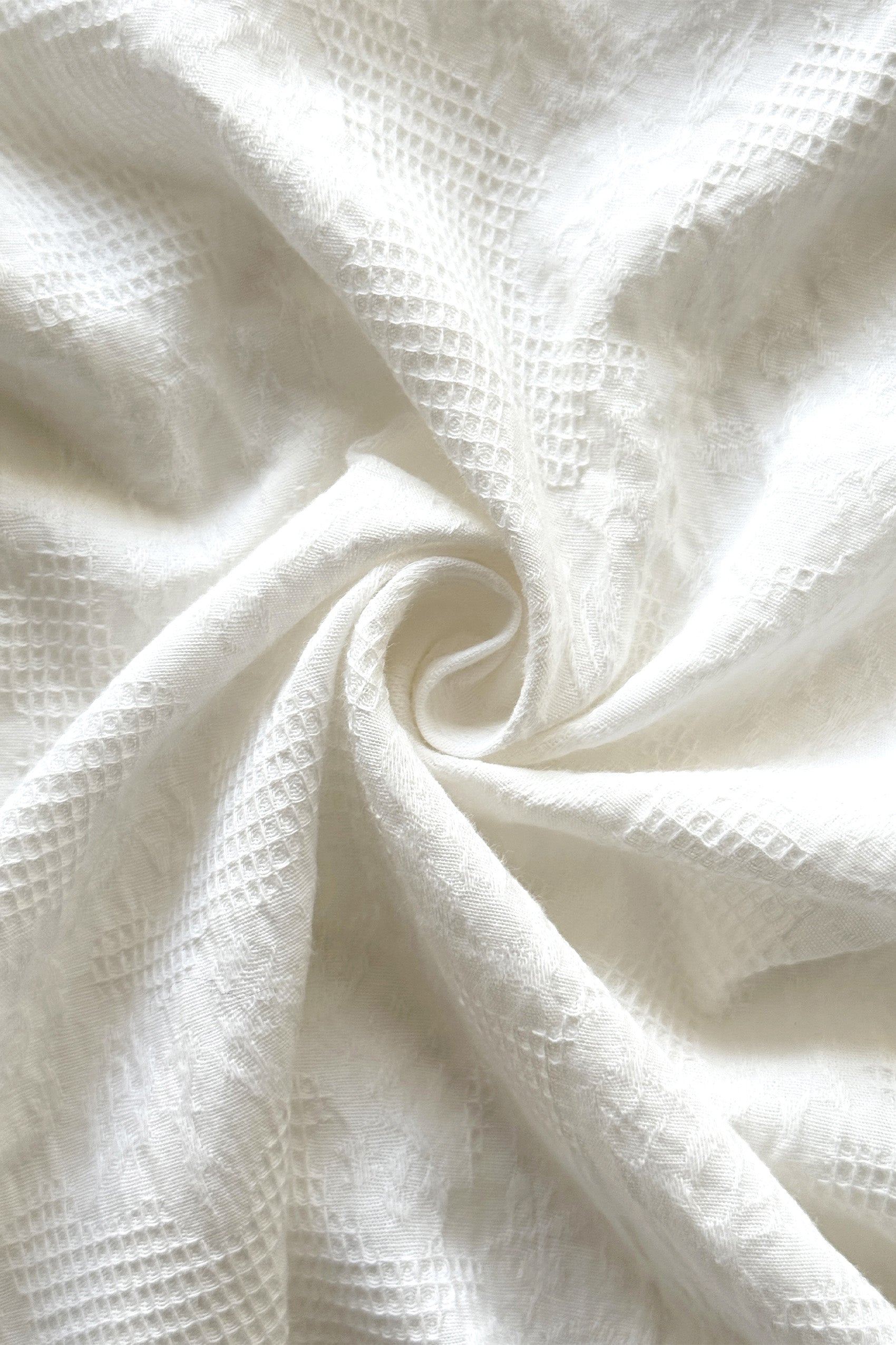 Willow Mini Dress in Celeste