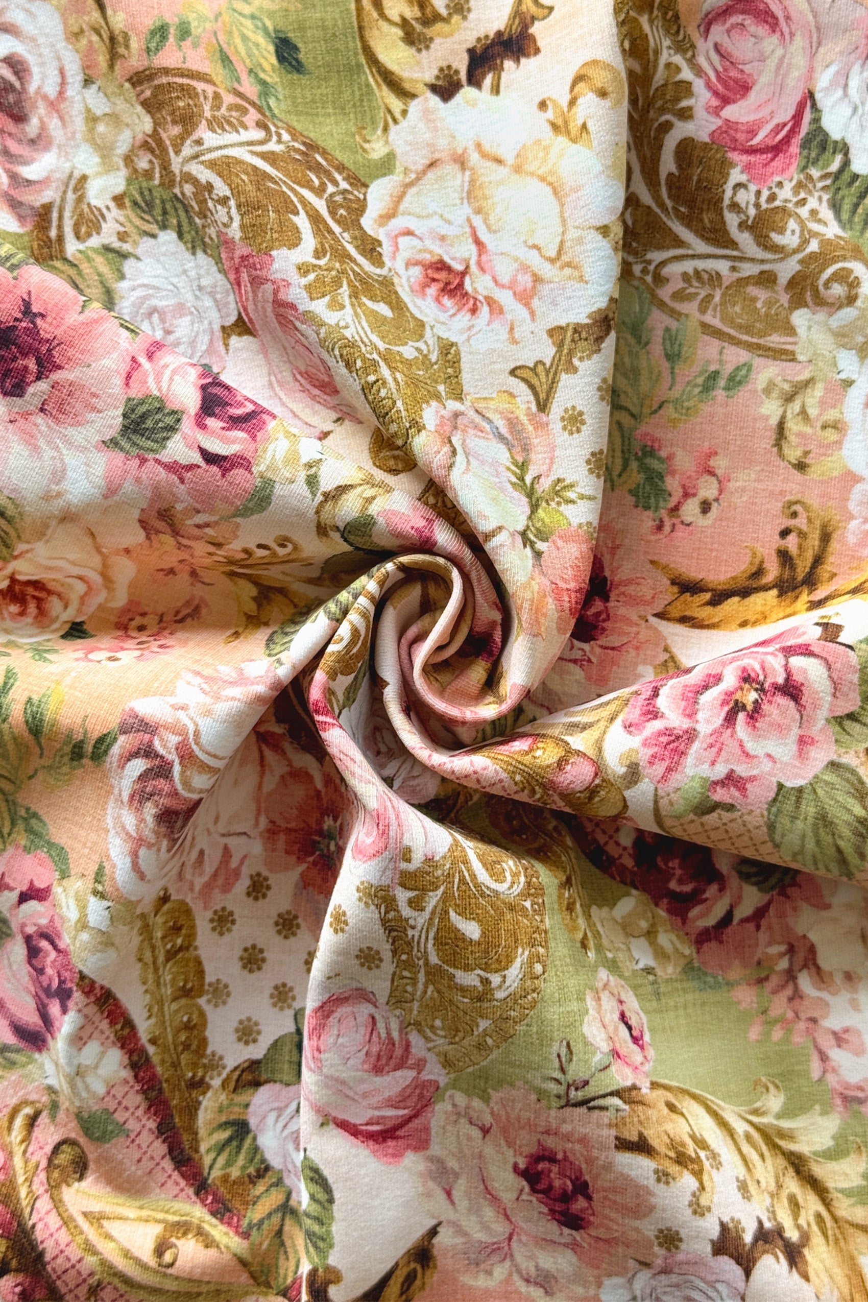 Florence Bottom in Cherie