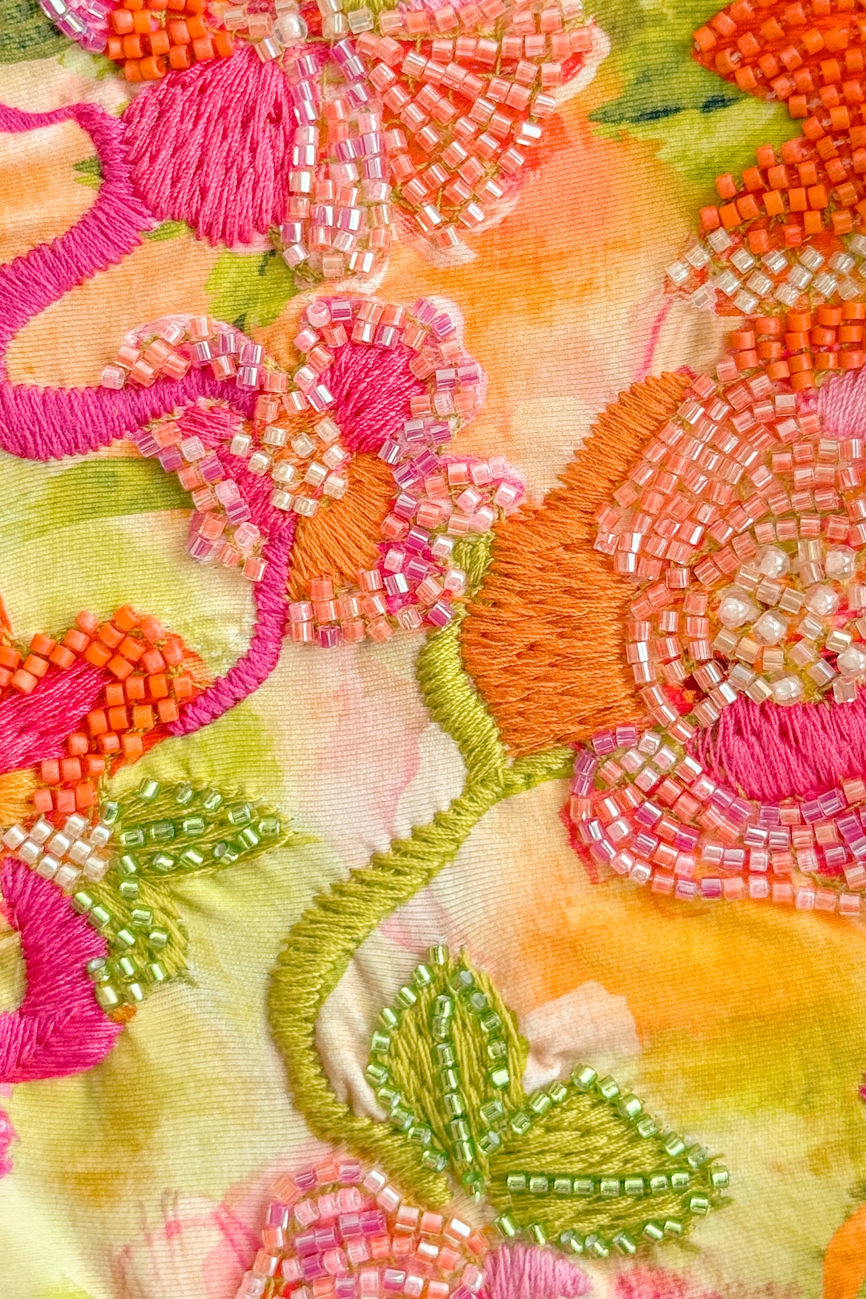 Lefkada Top in Florita