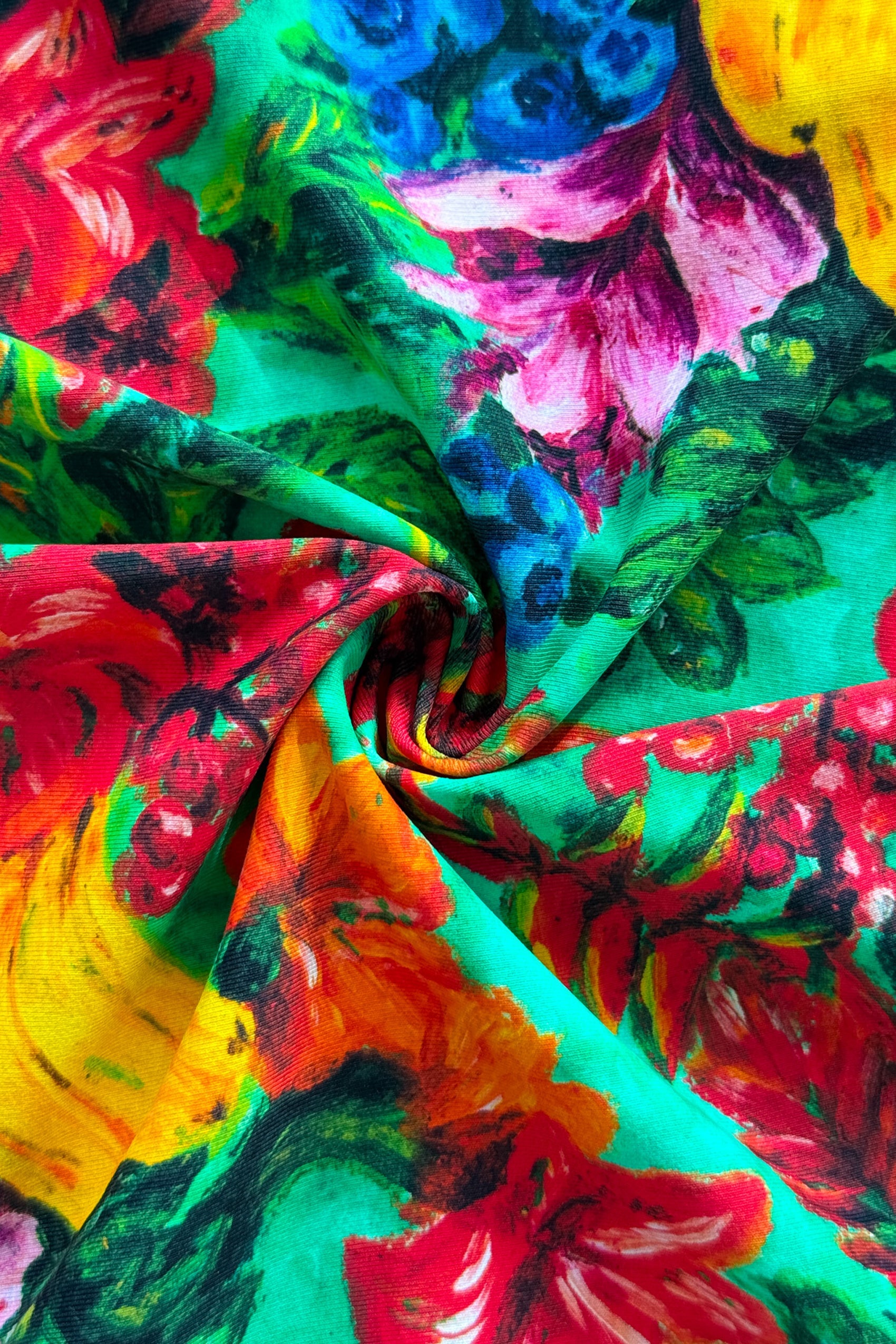 Cyprus Top in La Ceiba