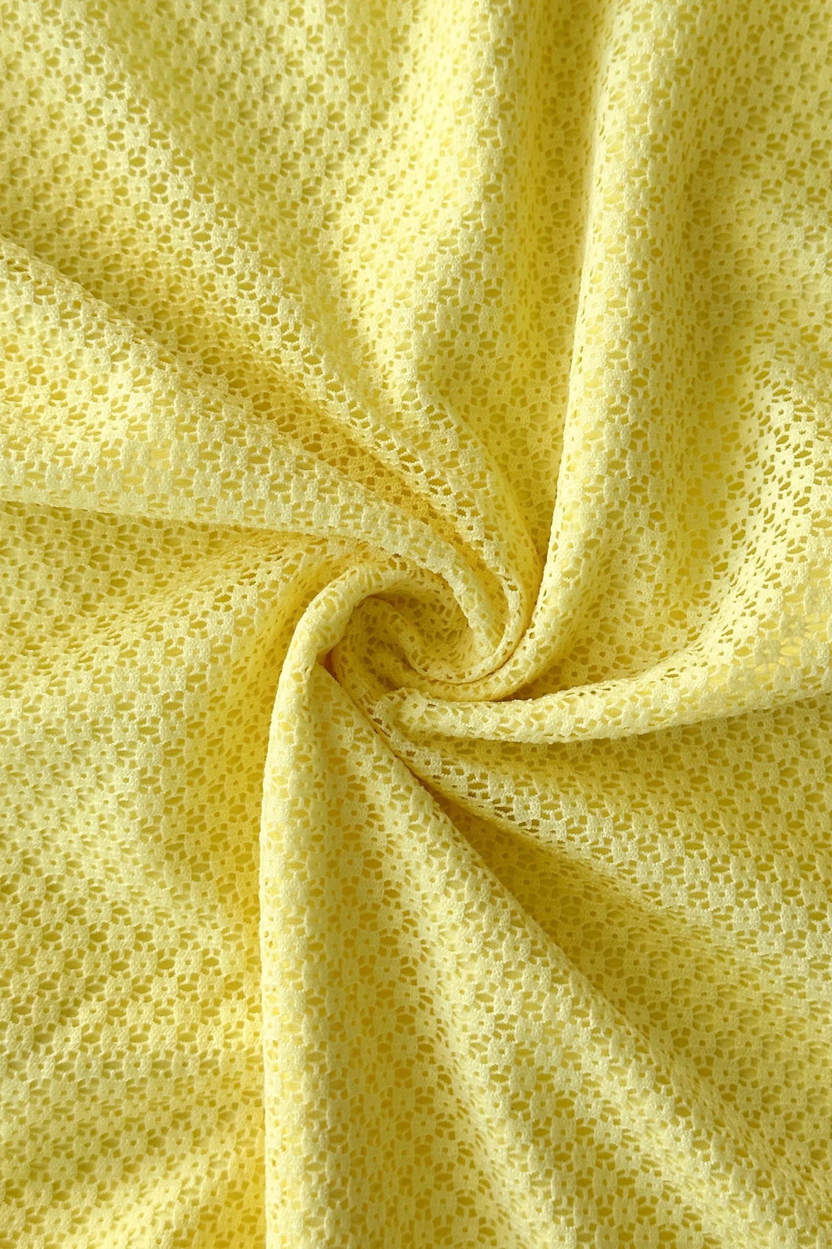 Mykonos Top in Limon