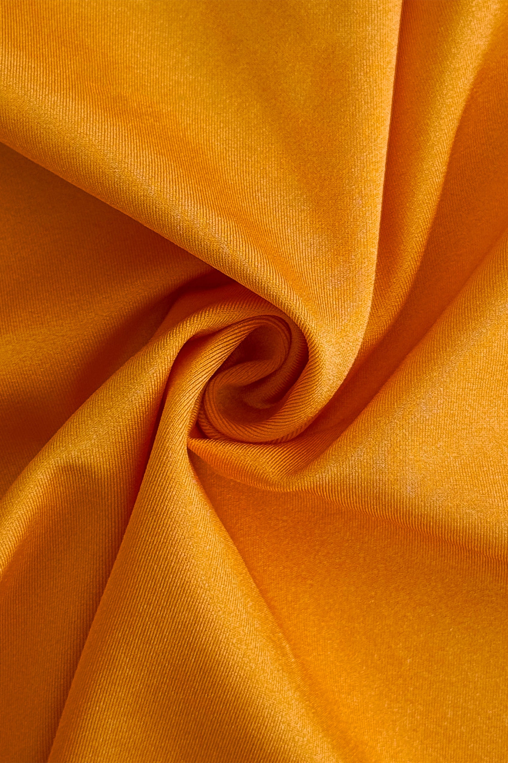 Tulum One Piece in Miel