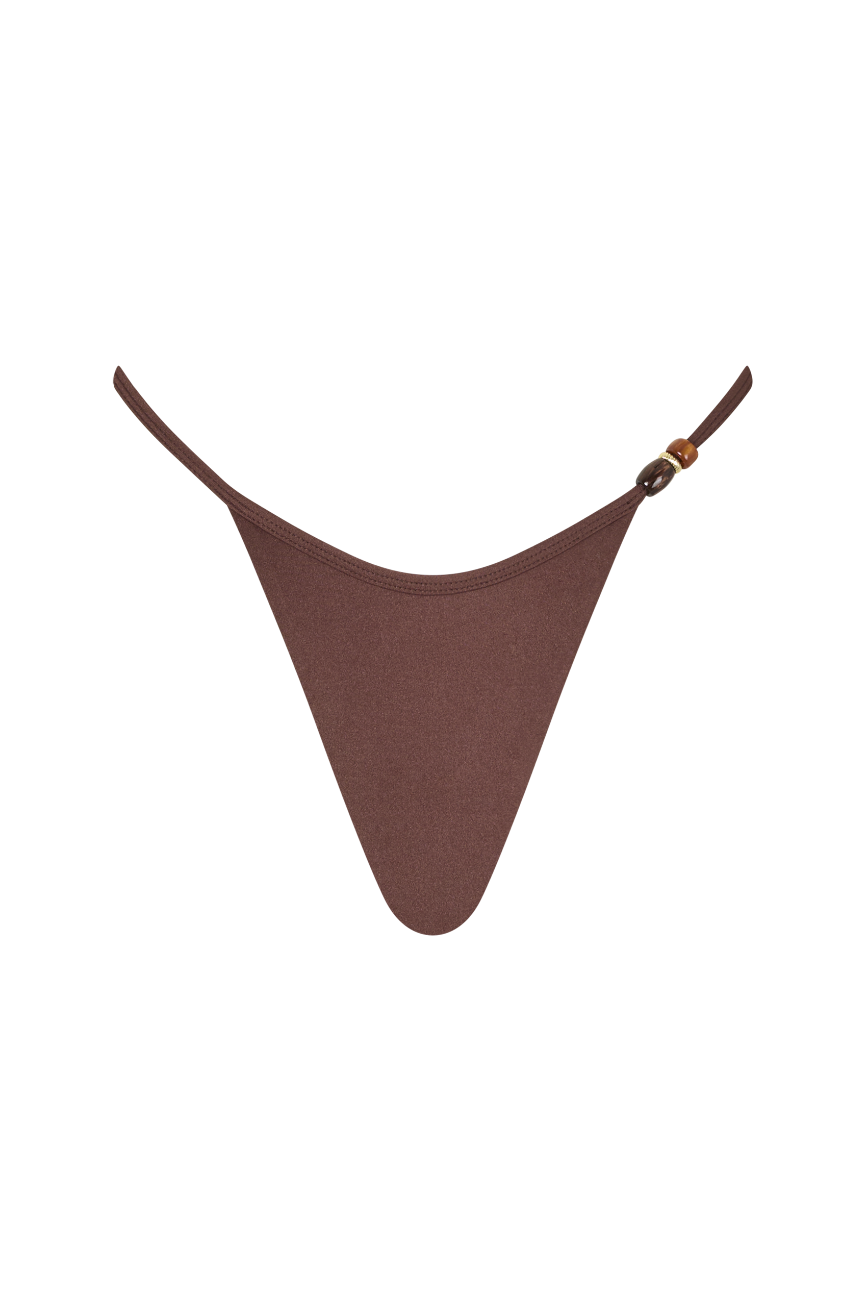 Mykonos Bikini Bottom in Sanao