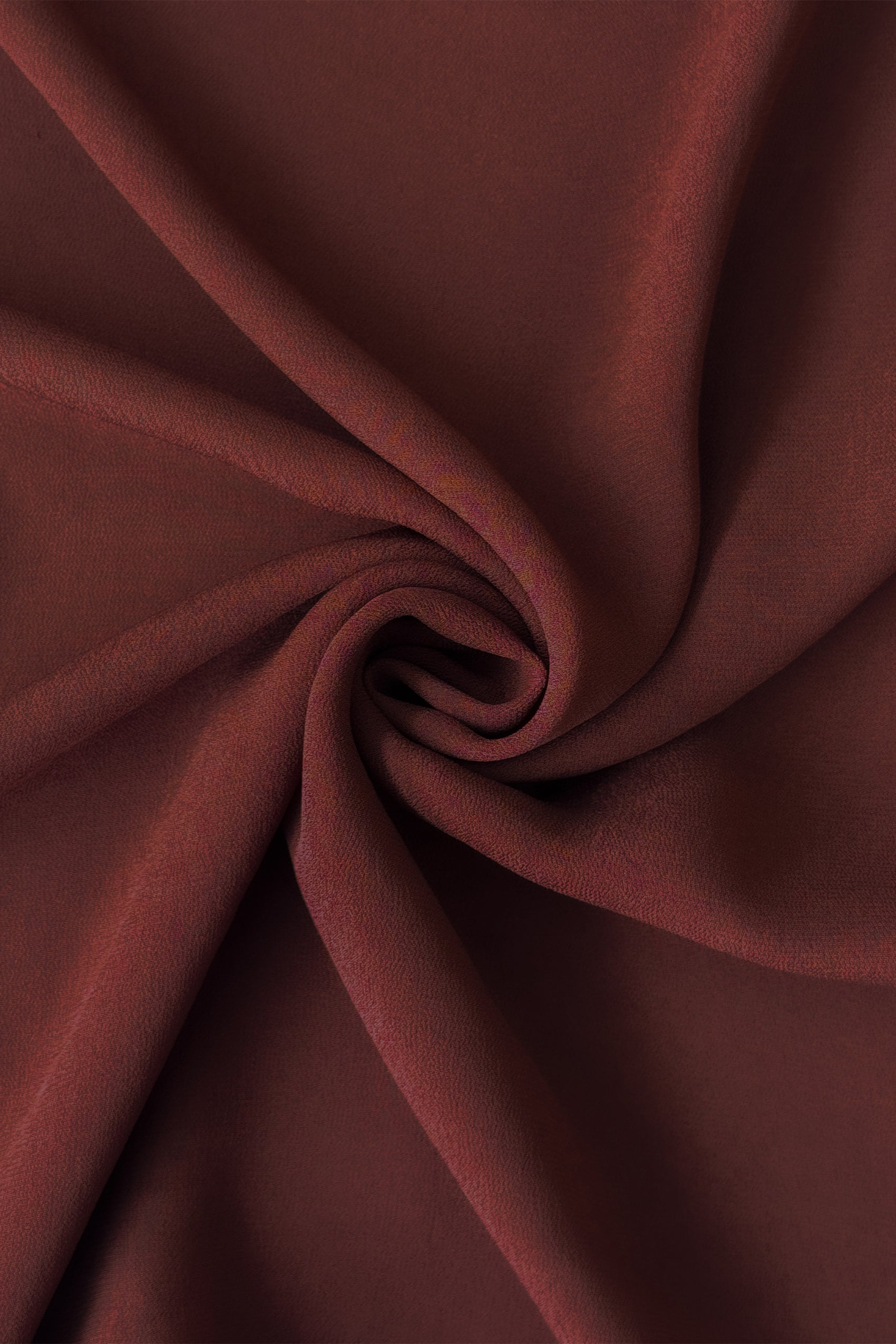 Melia Shirt Dress in Makoa