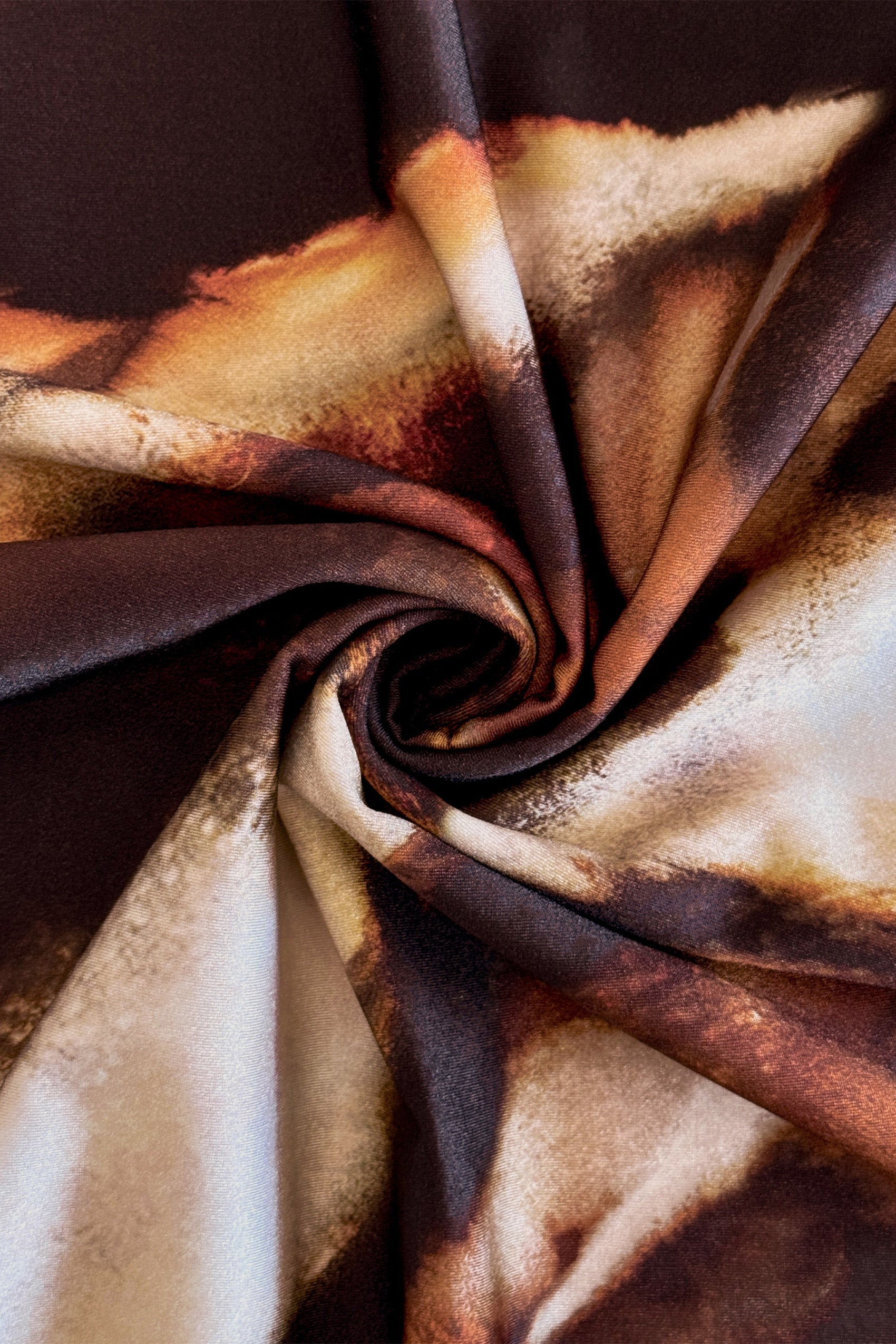 Palermo Bikini Top in Sarabi