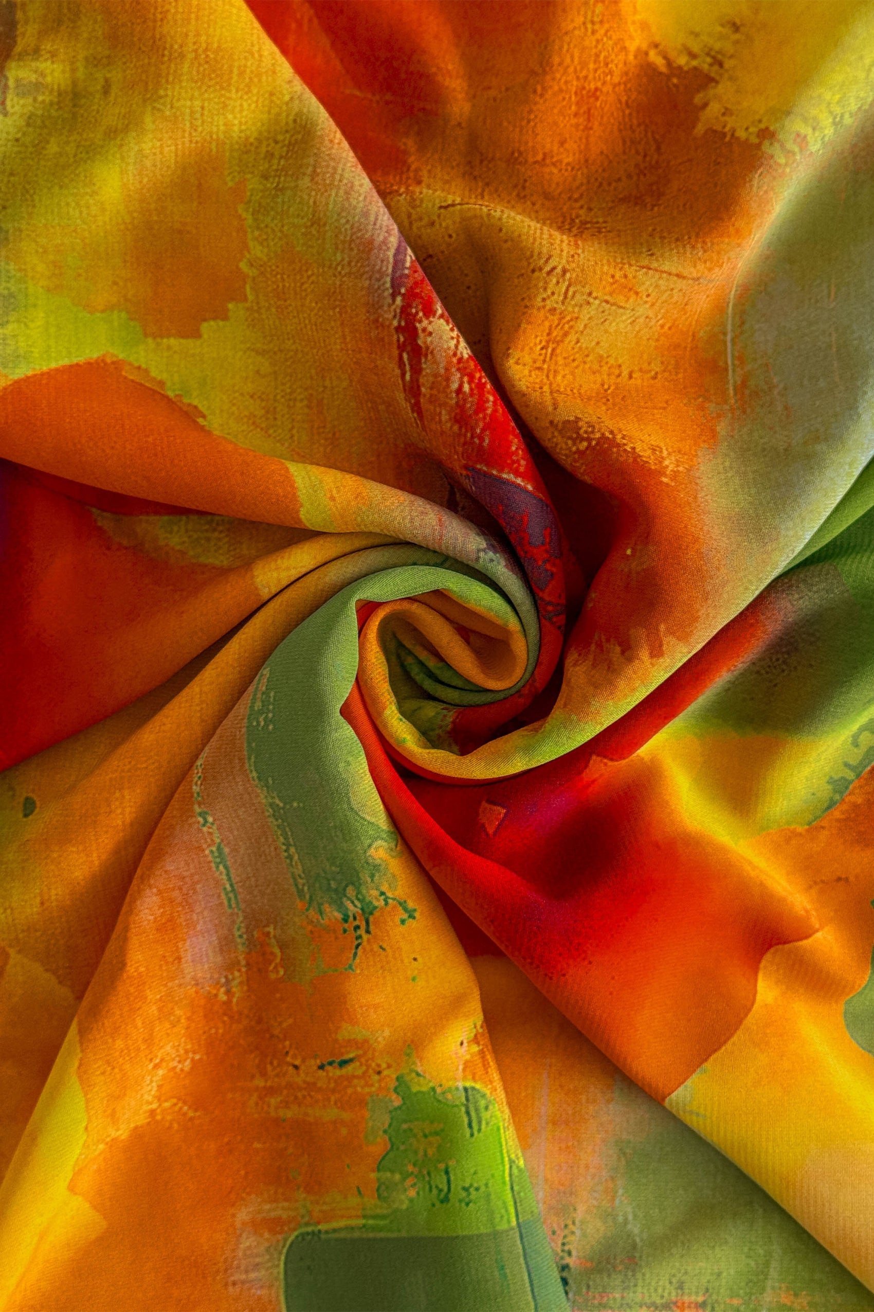Sarong in Solara