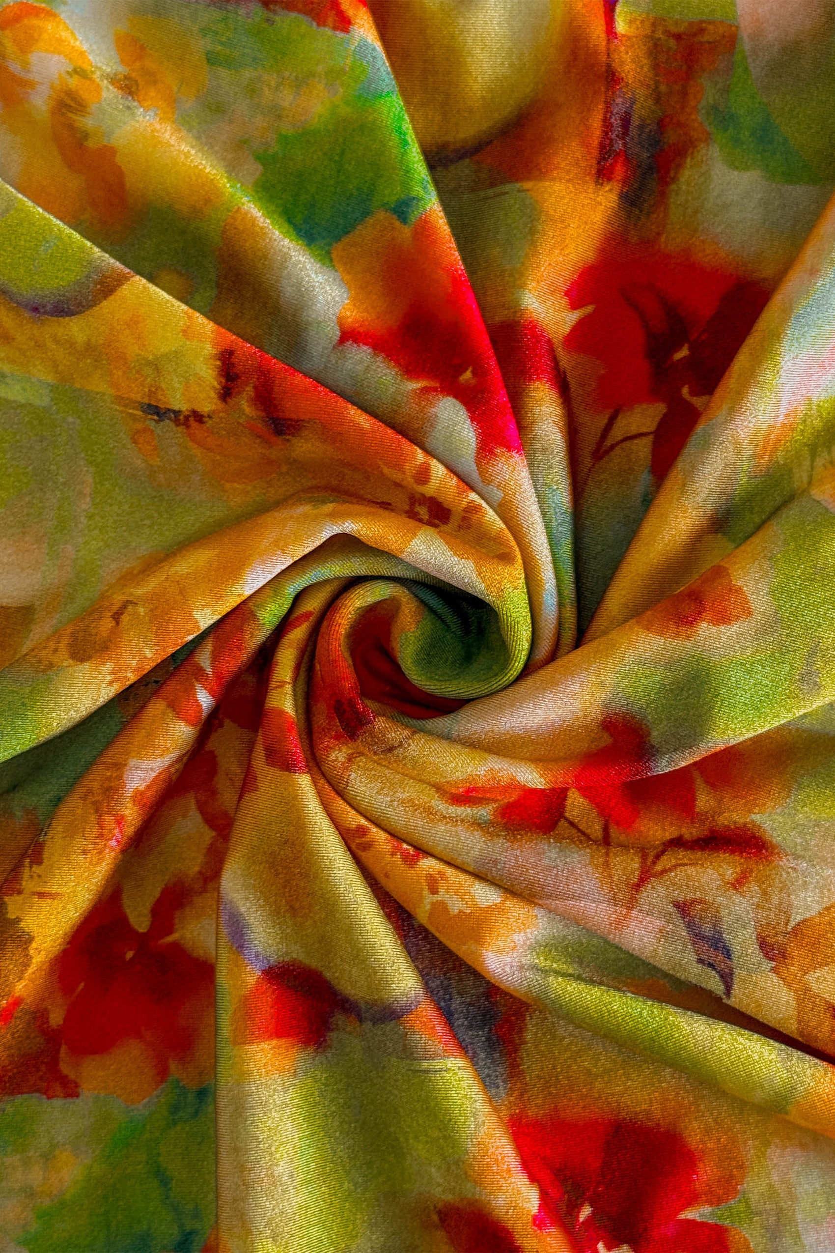 Corfu Bottom in Solara