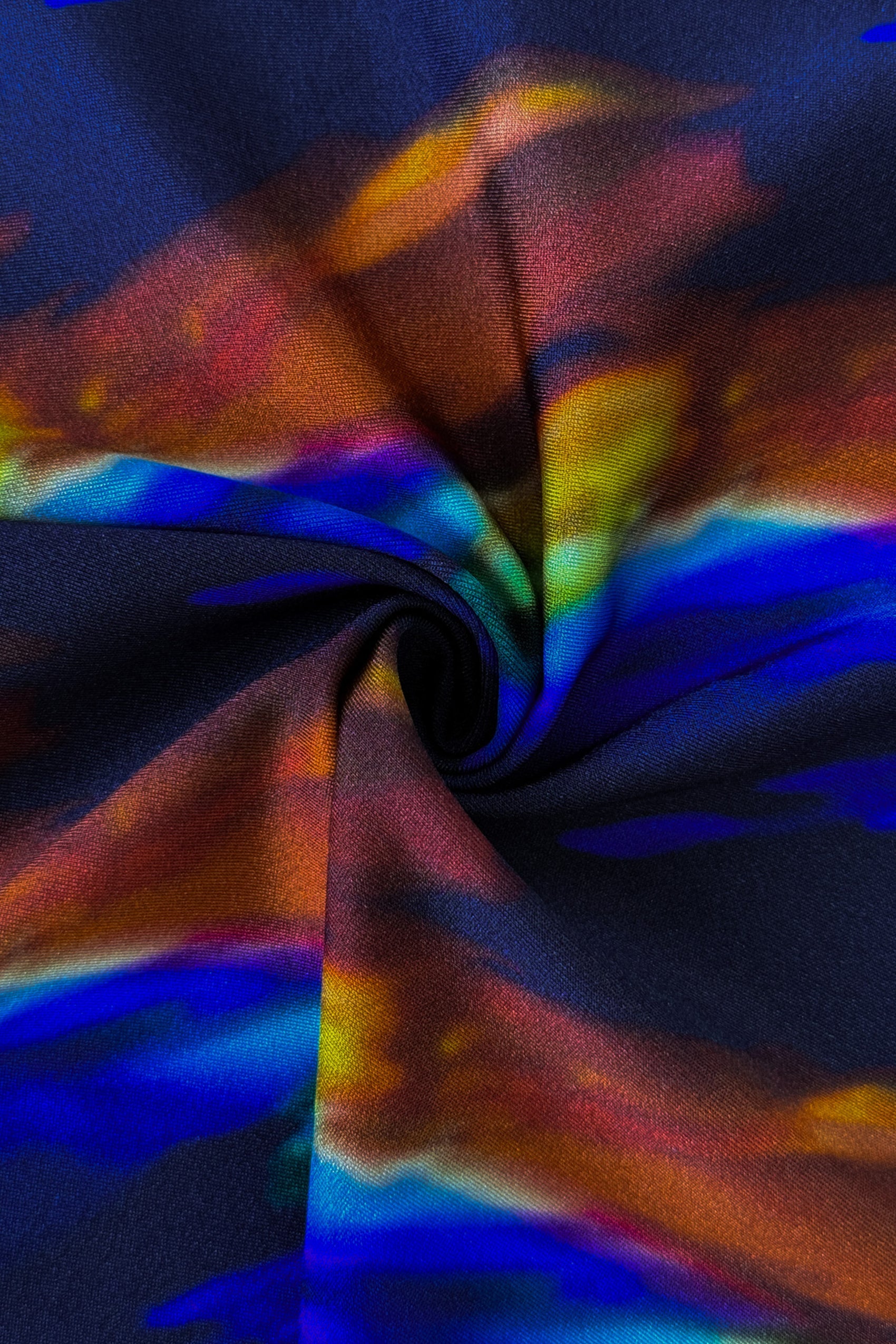 Tulum One Piece in Tempo