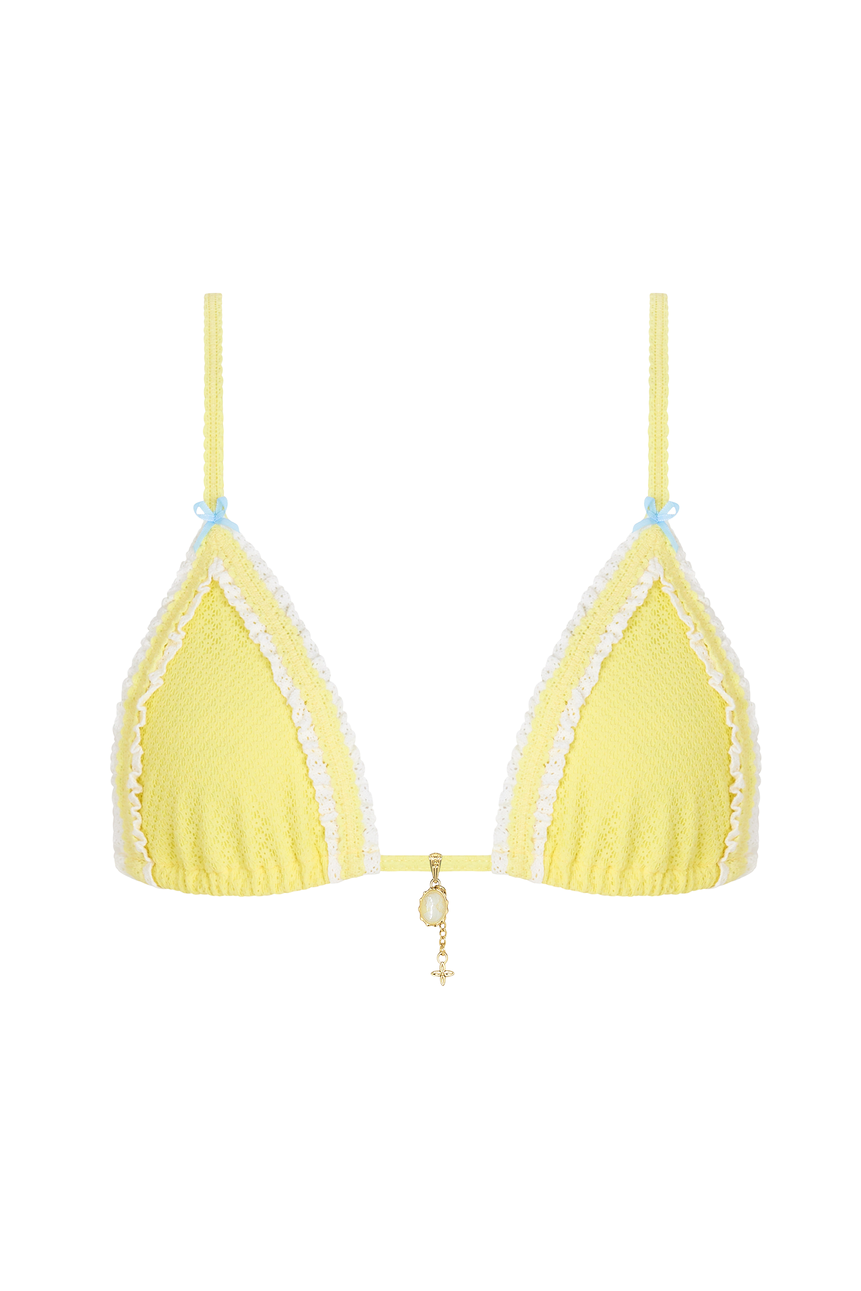 Mykonos Top in Limon