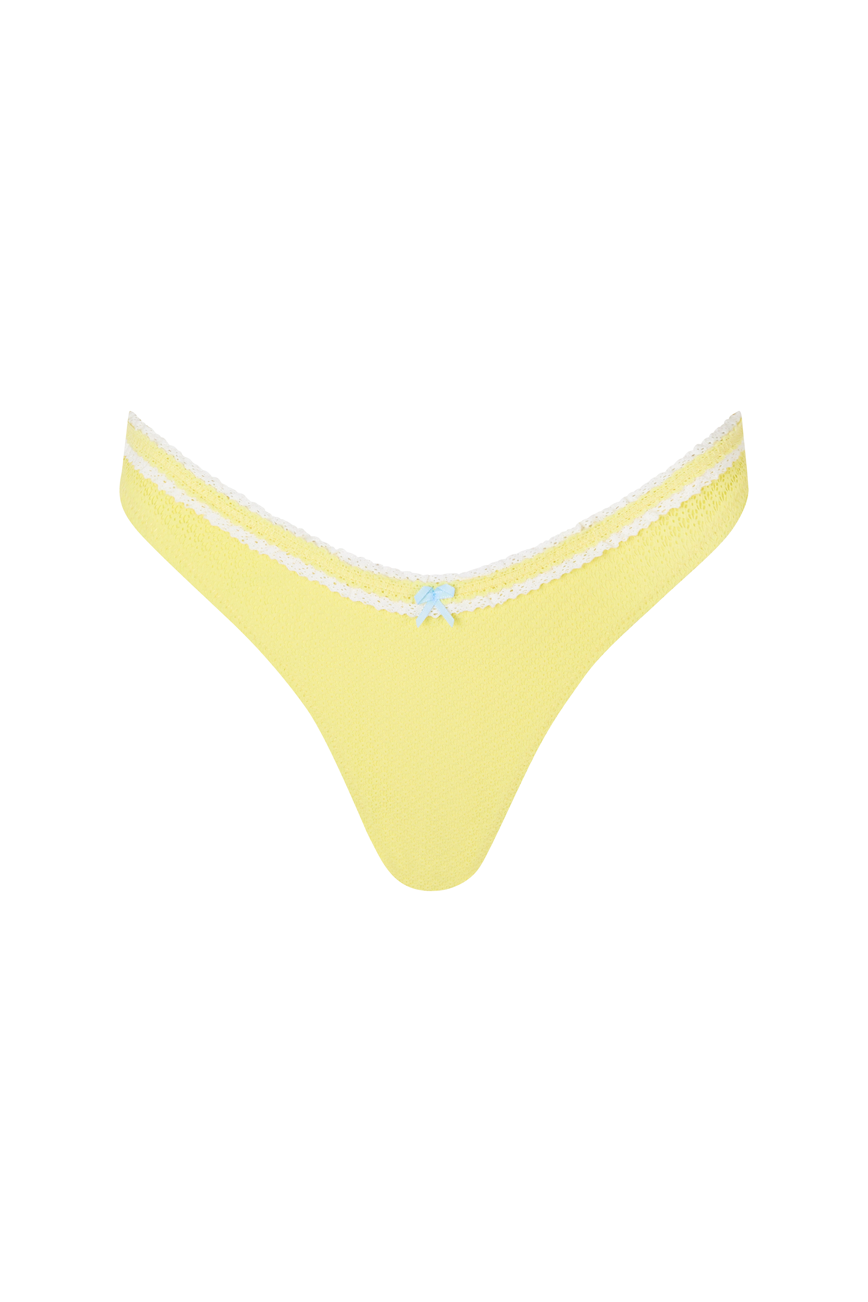 Buzios Bottom in Limon