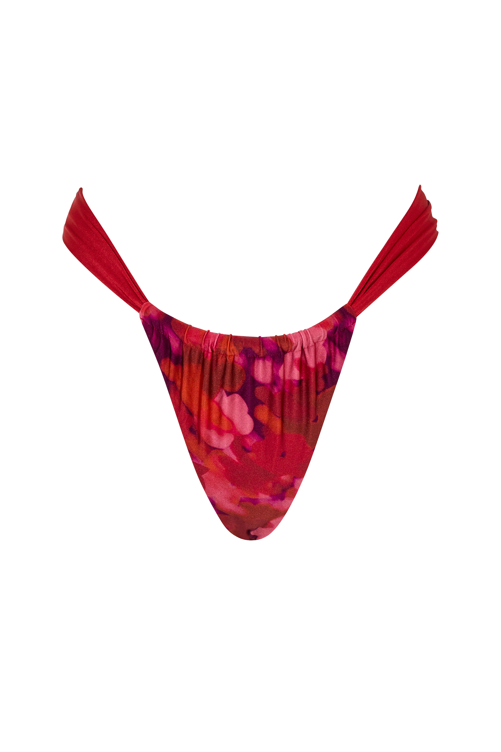 Cyprus Bottom in Floresta