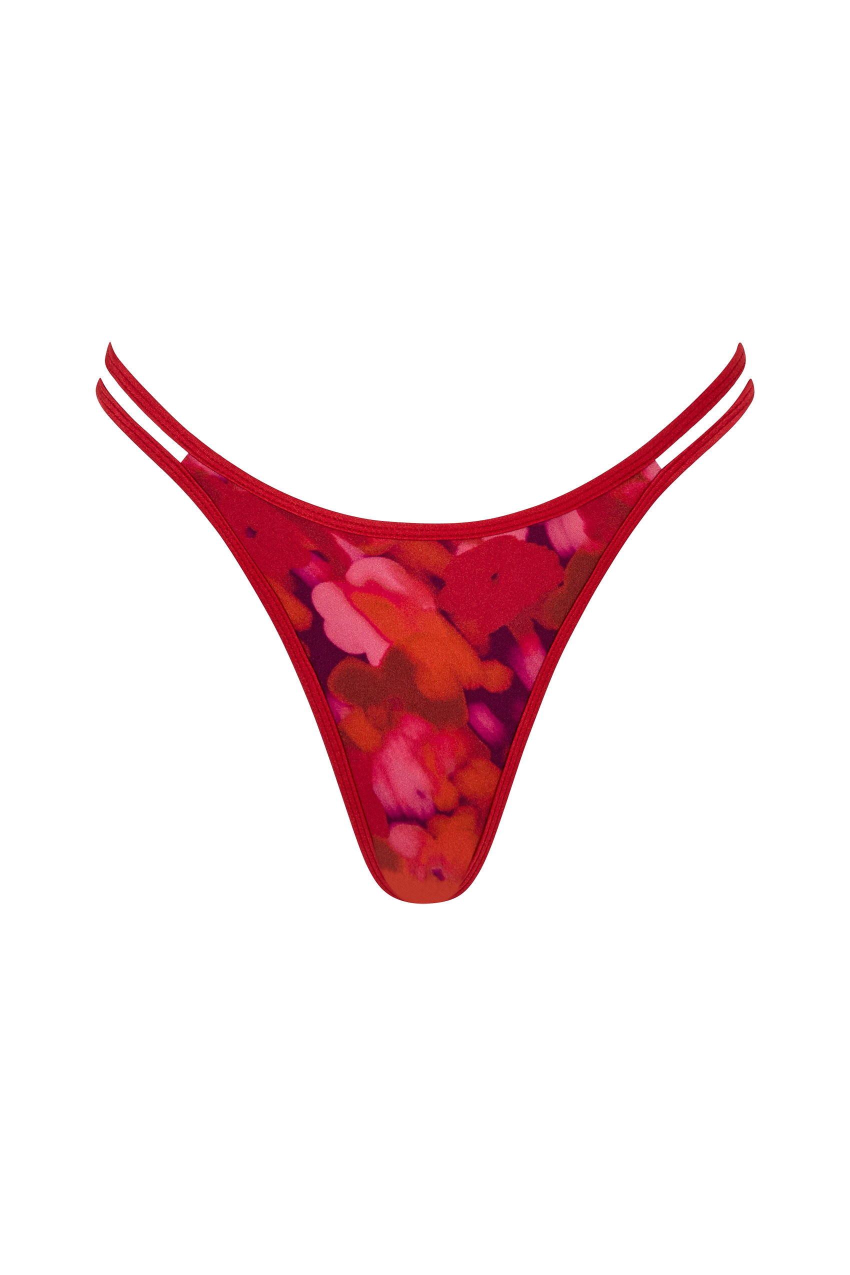 Prague Bottom in Floresta