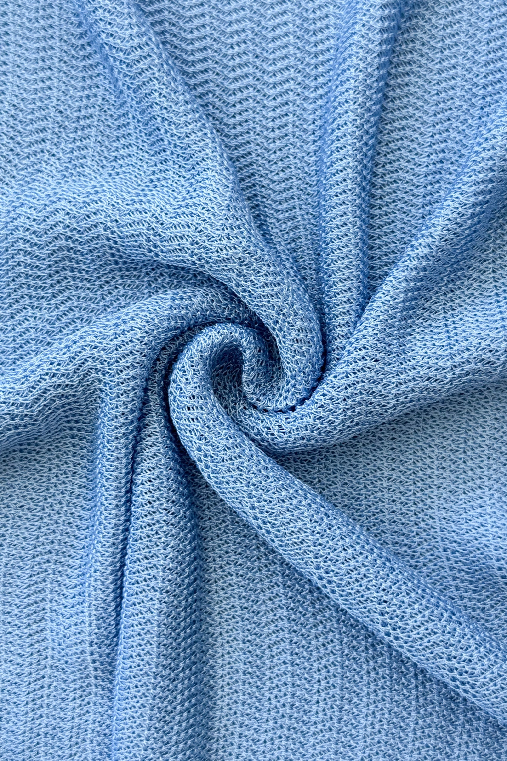 Oceana Sarong in Sereno