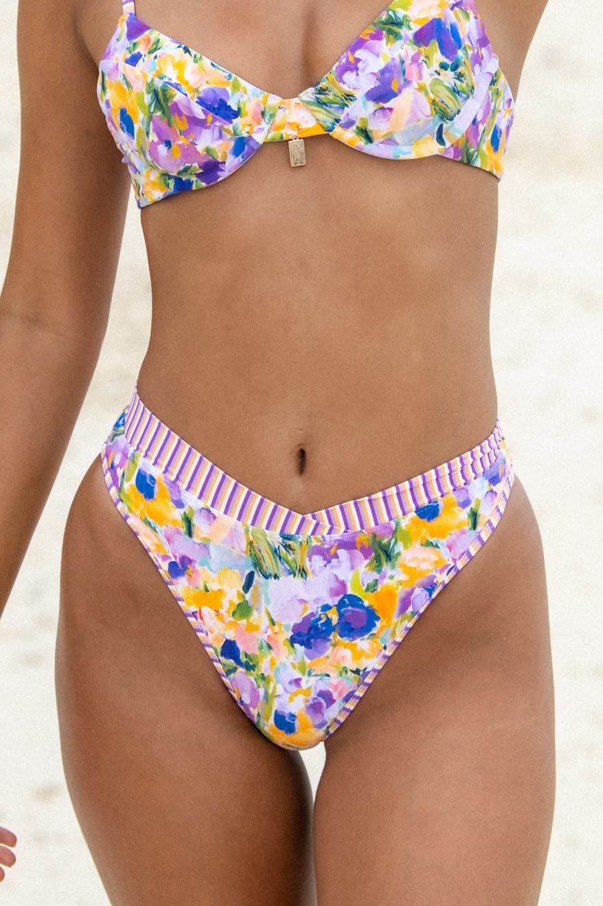 Glassons Bikini Size Guide edu.svet.gob.gt