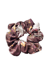 Scrunchie in Palmera