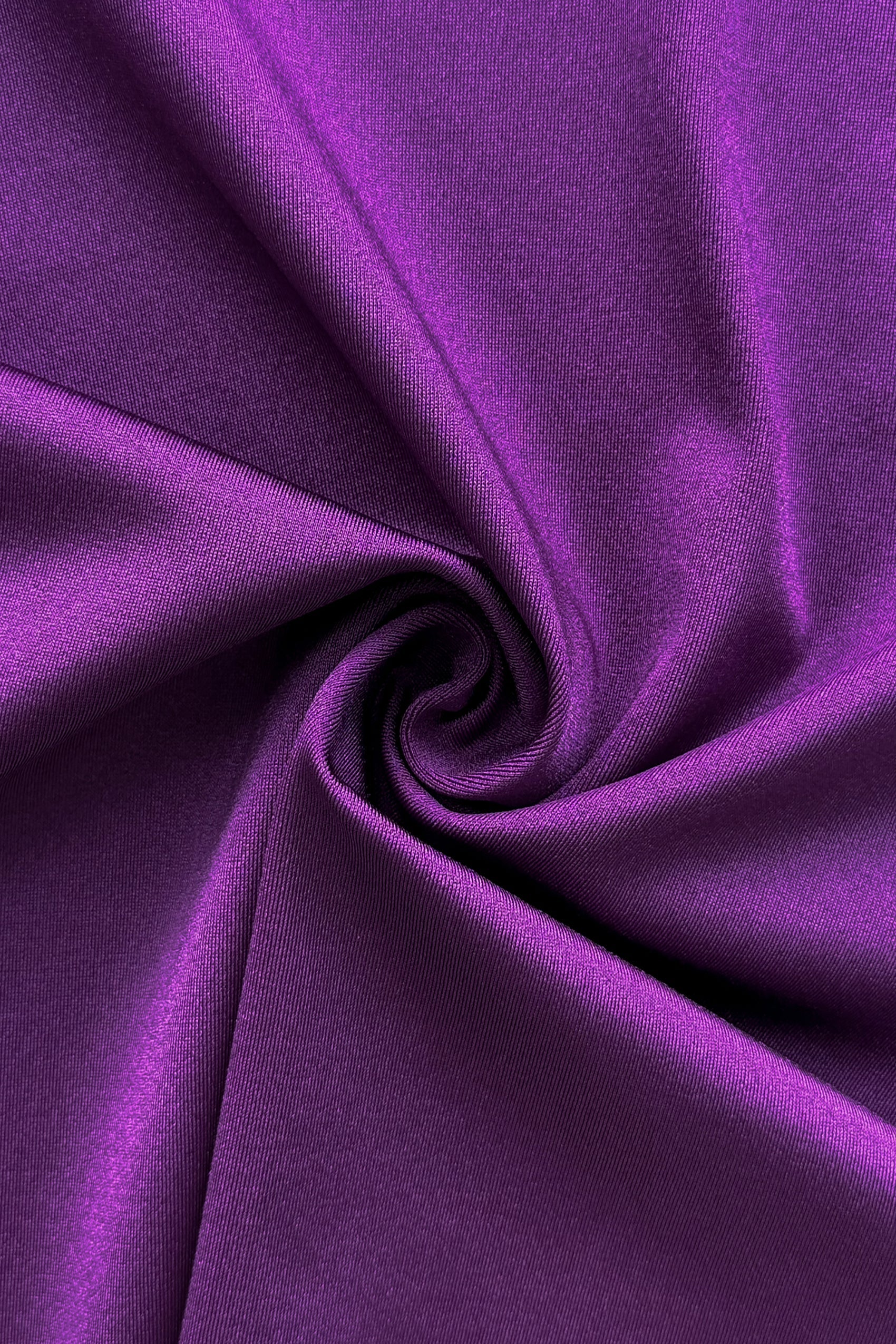 Sienna Bottom in Violetta