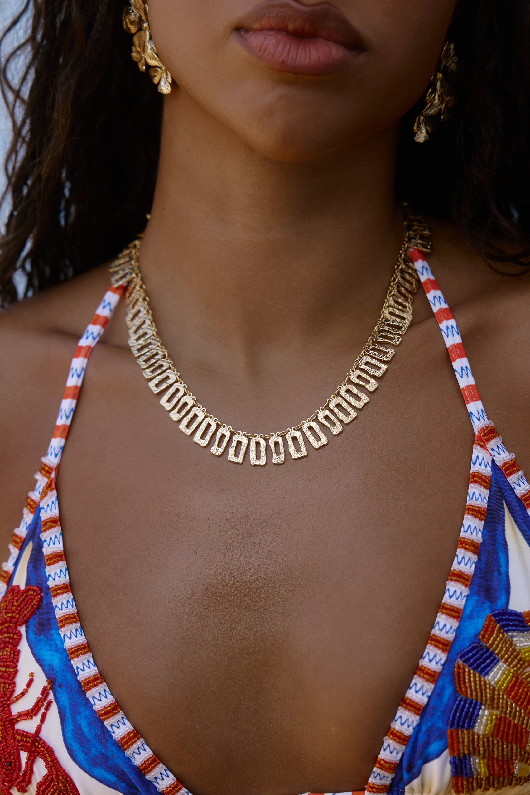 Women's Jewelry - Shop Online | Bydee Women's Jewelry - Shop Online | Bydee