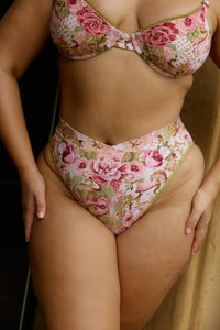 Florence Bottom in Cherie