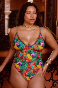 Amalfi One Piece in La Ceiba
