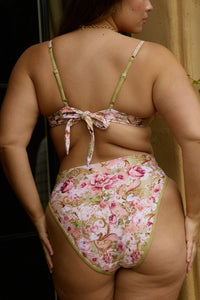 Florence Bottom in Cherie