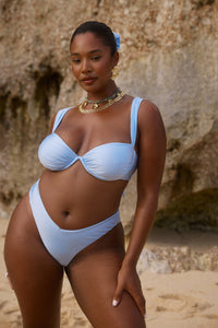 Ventura Top in Sereno