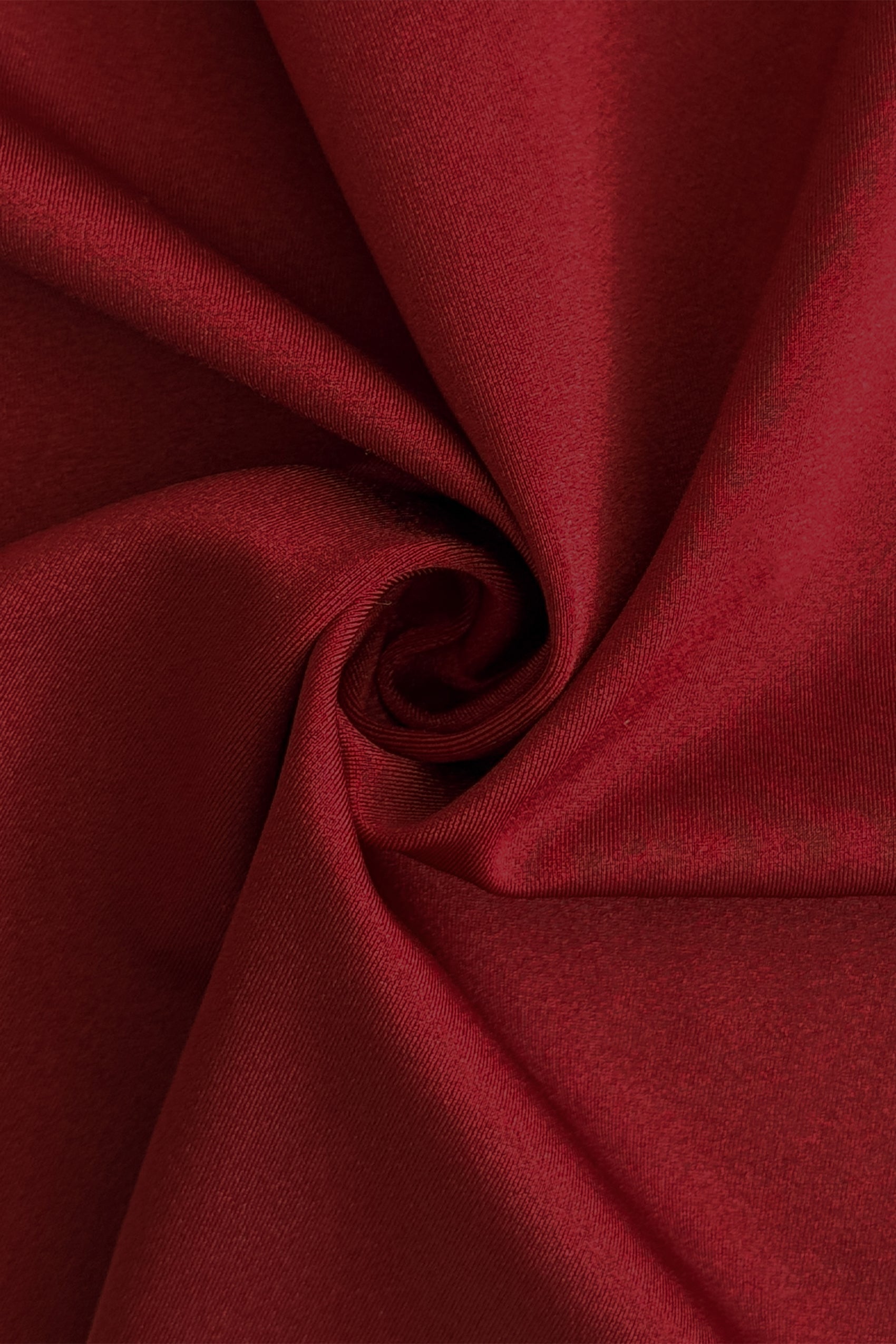 Kefalonia Bikini Top in Ambar