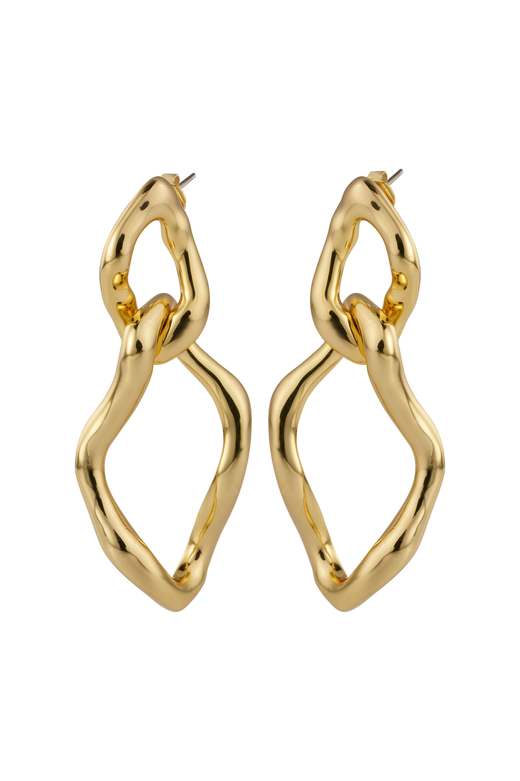 Bahia Earrings
