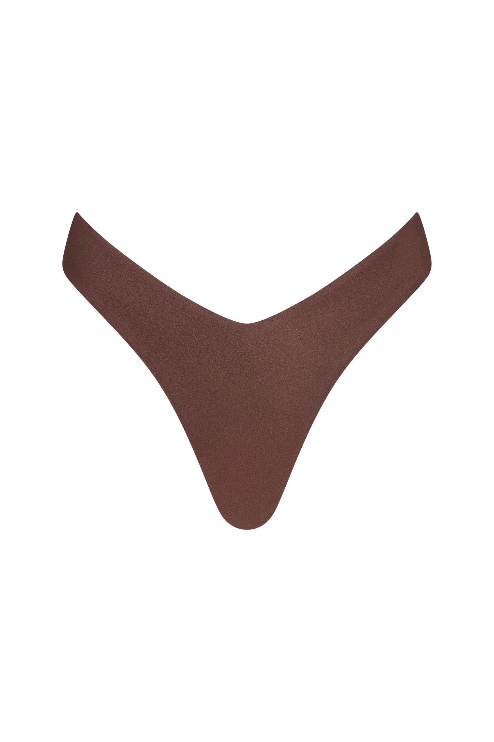 Balboa Bikini Bottom in Sanao