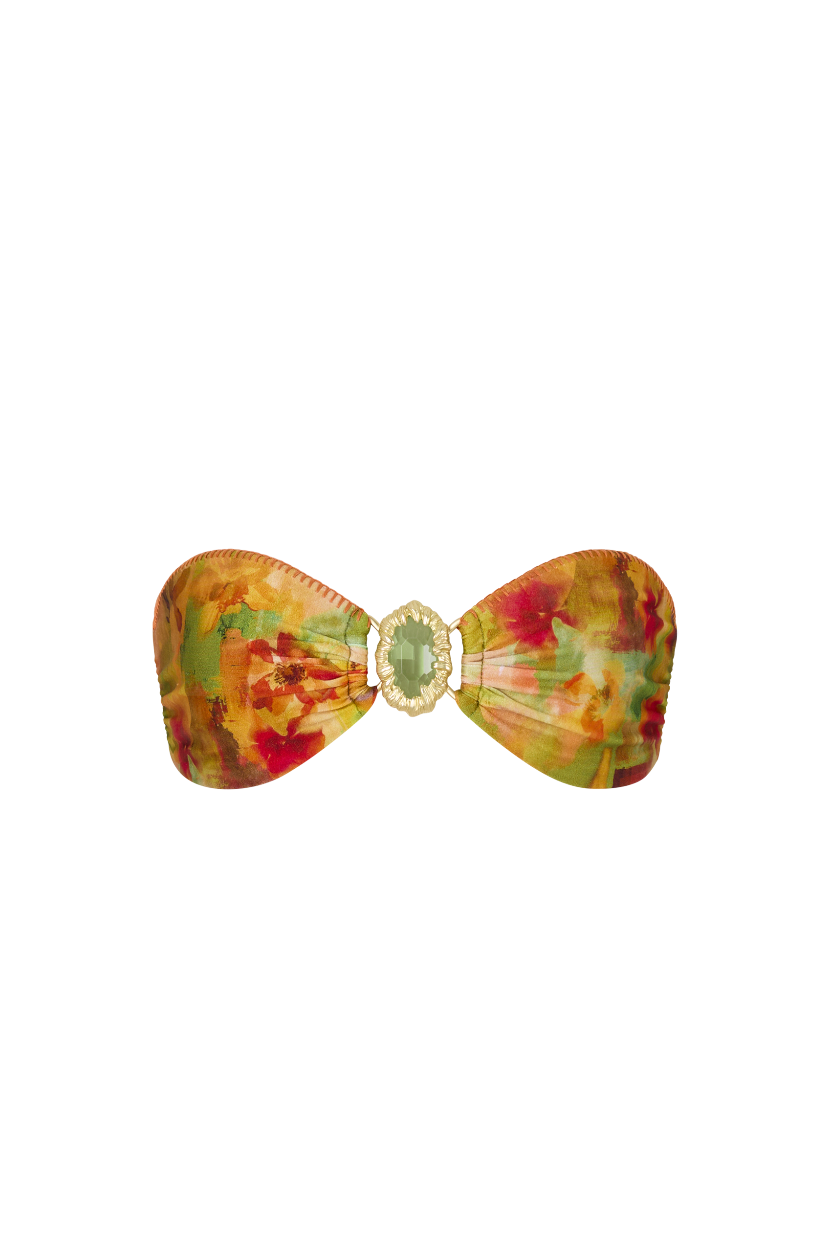 Belize Top in Solara
