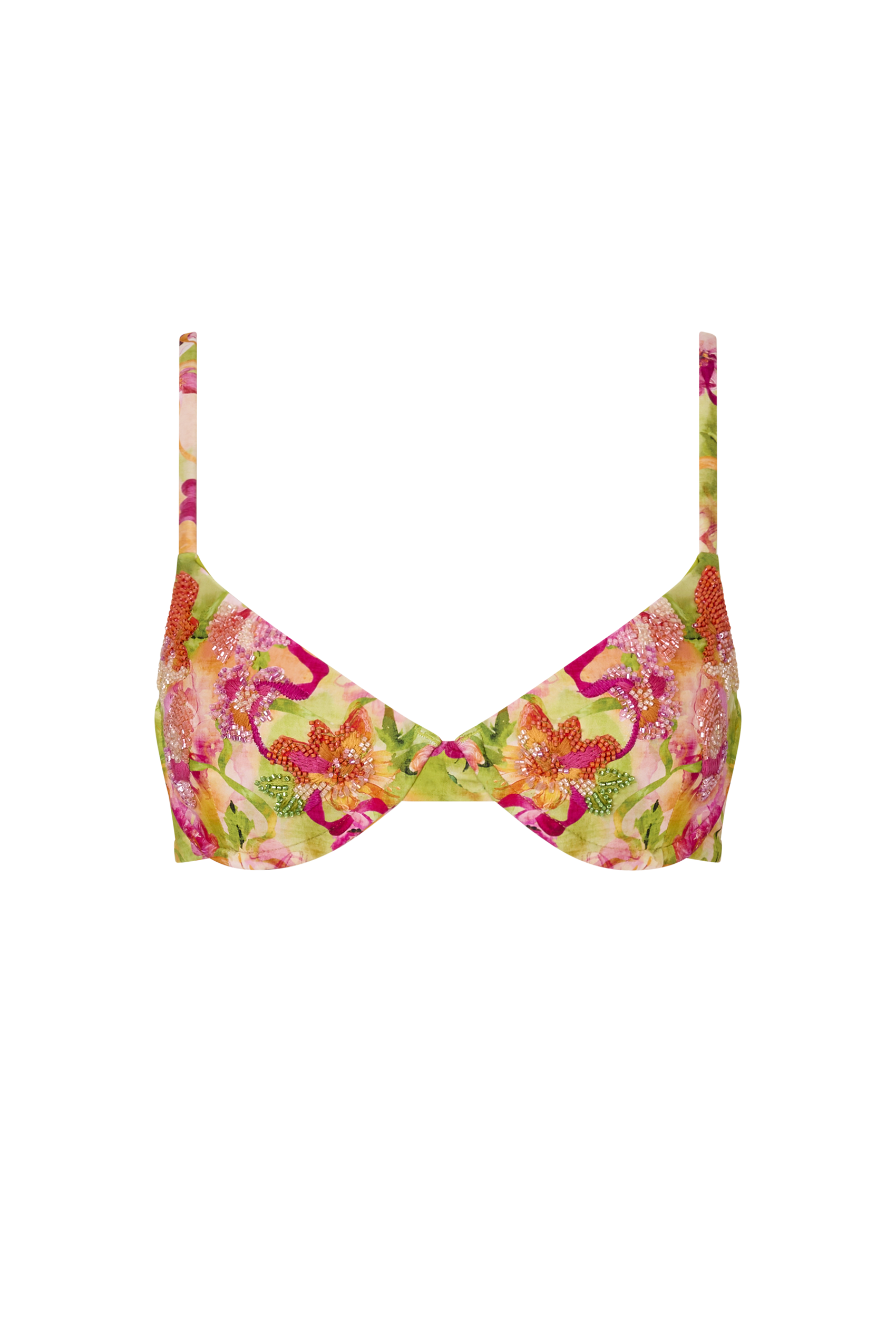 Lefkada Top in Florita