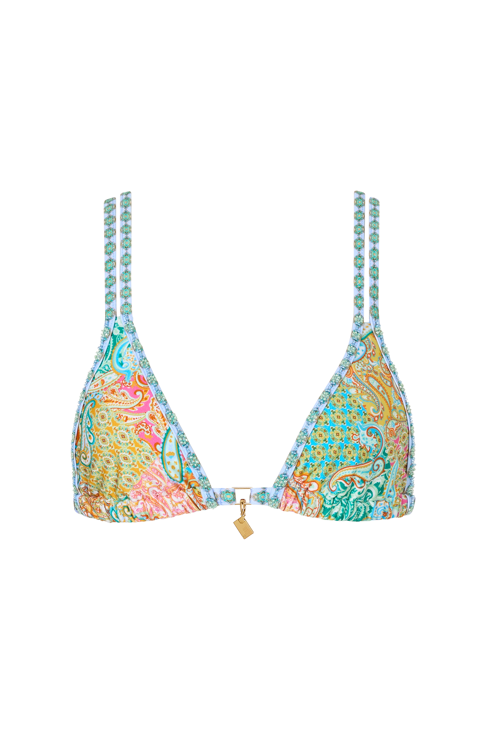 Prague Top in Zephyrus