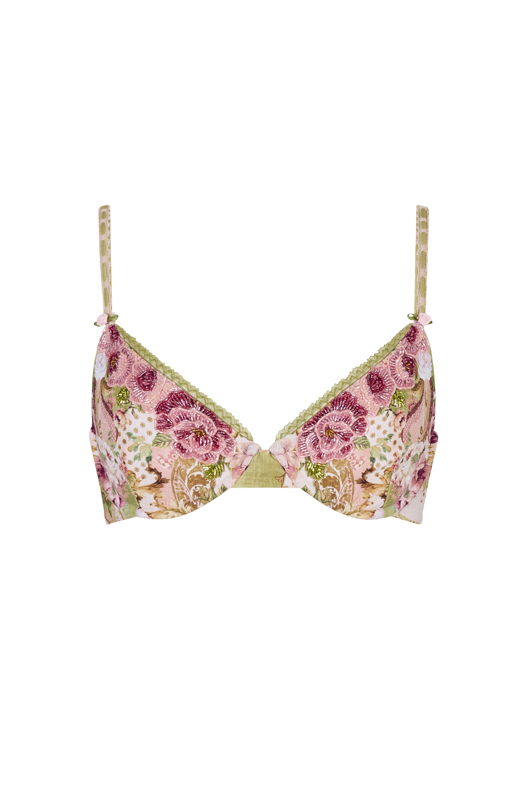 Lefkada Top in Cherie