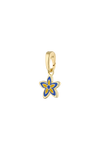 Chrysanthe Charms - 3 Pack