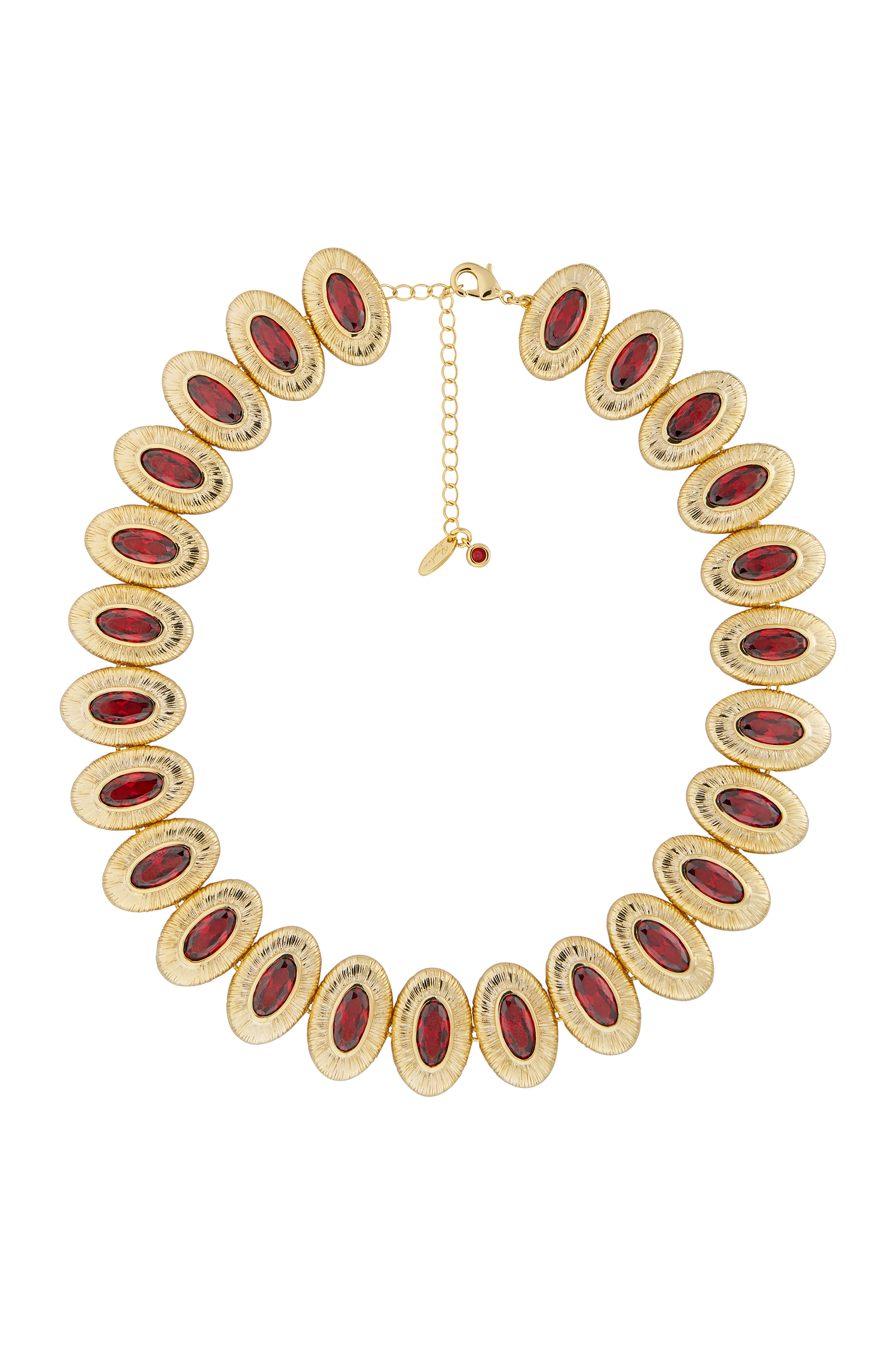 D'Amour Choker