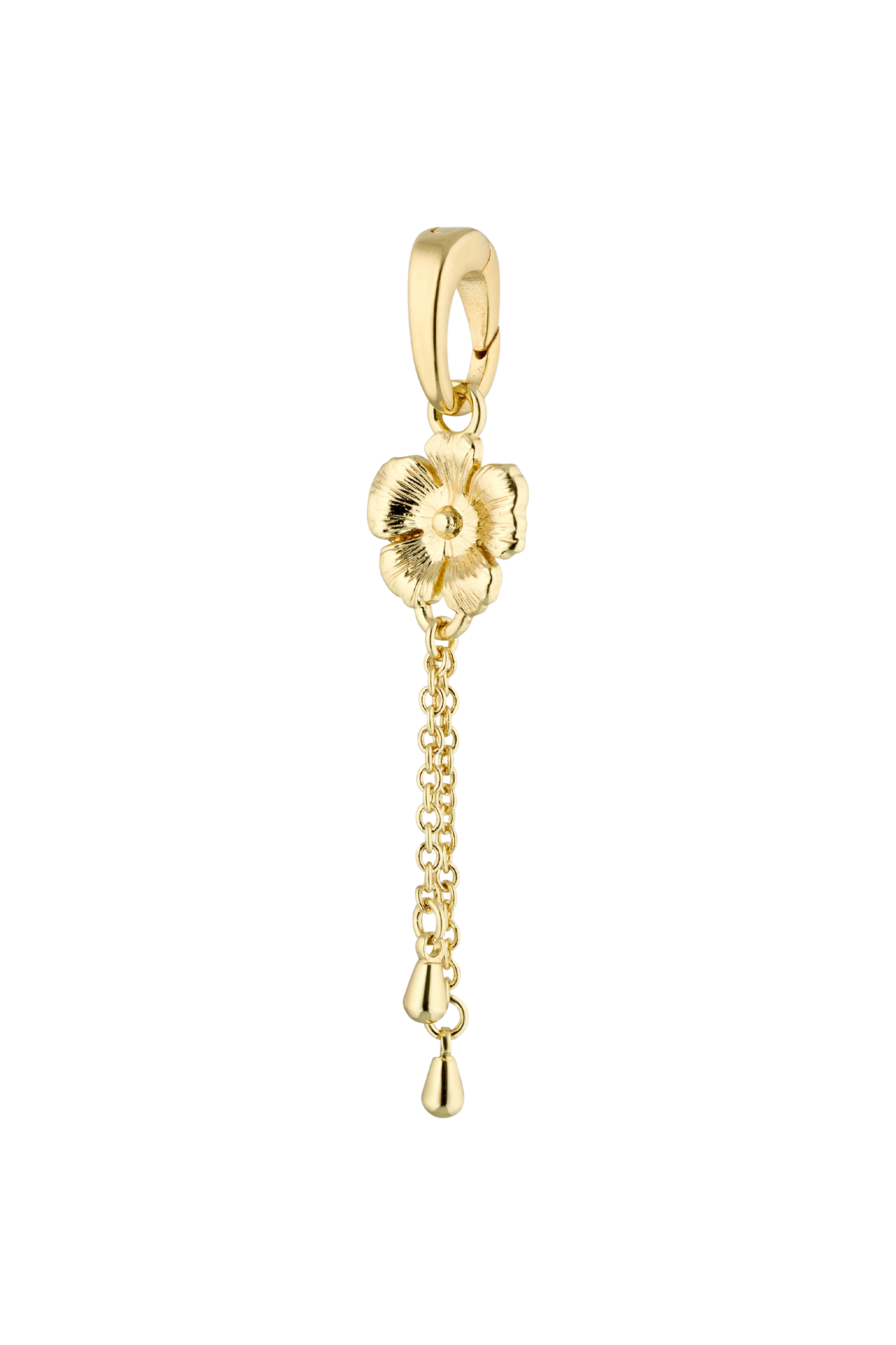 Petalo Charms - 5 Pack