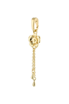 Petalo Charms - 5 Pack