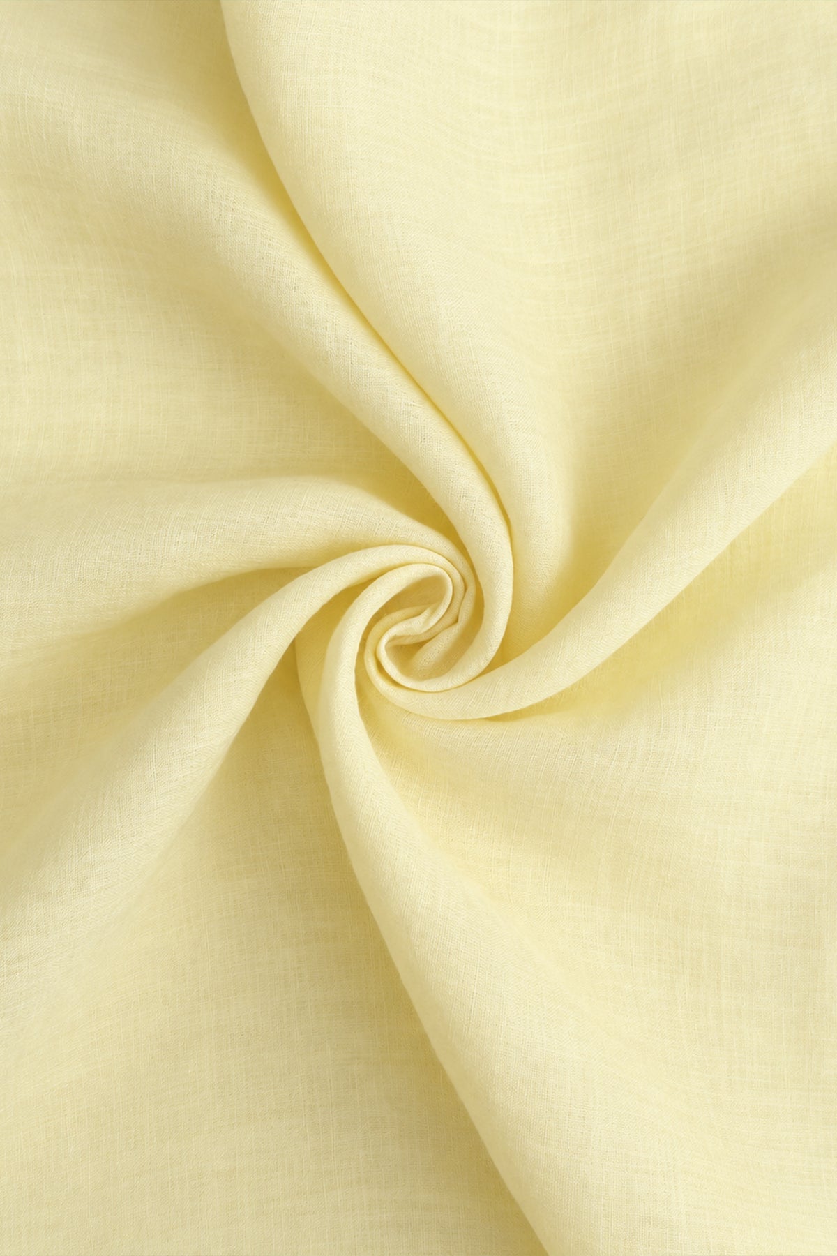 Ramie Sarong in Limetta