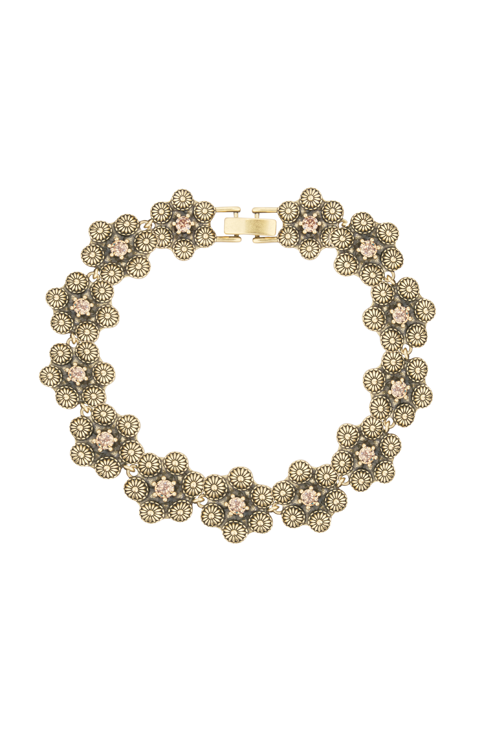 Nammos Bracelet