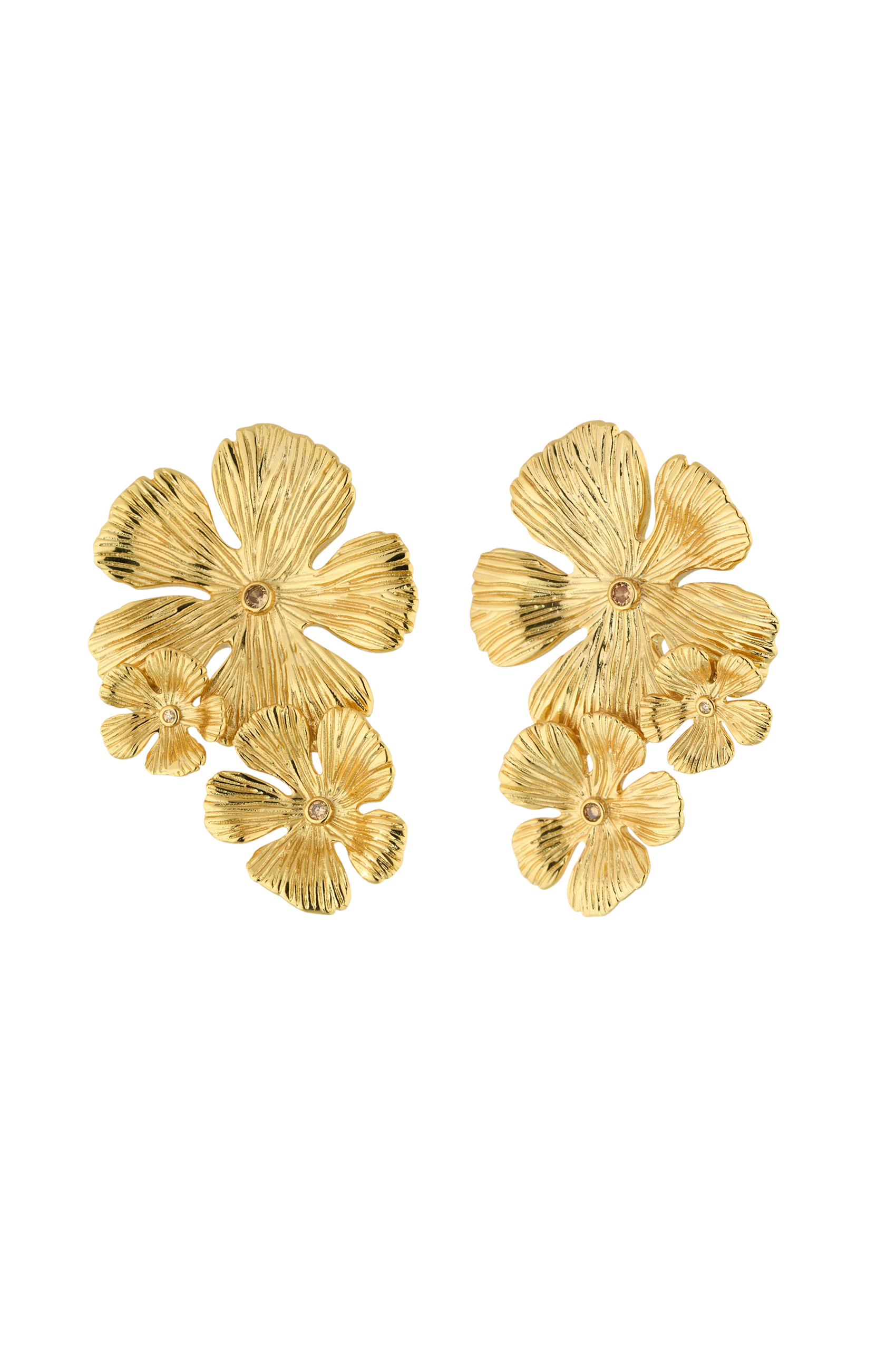 Nammos Earrings