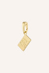 Opa Charms - 5 Pack